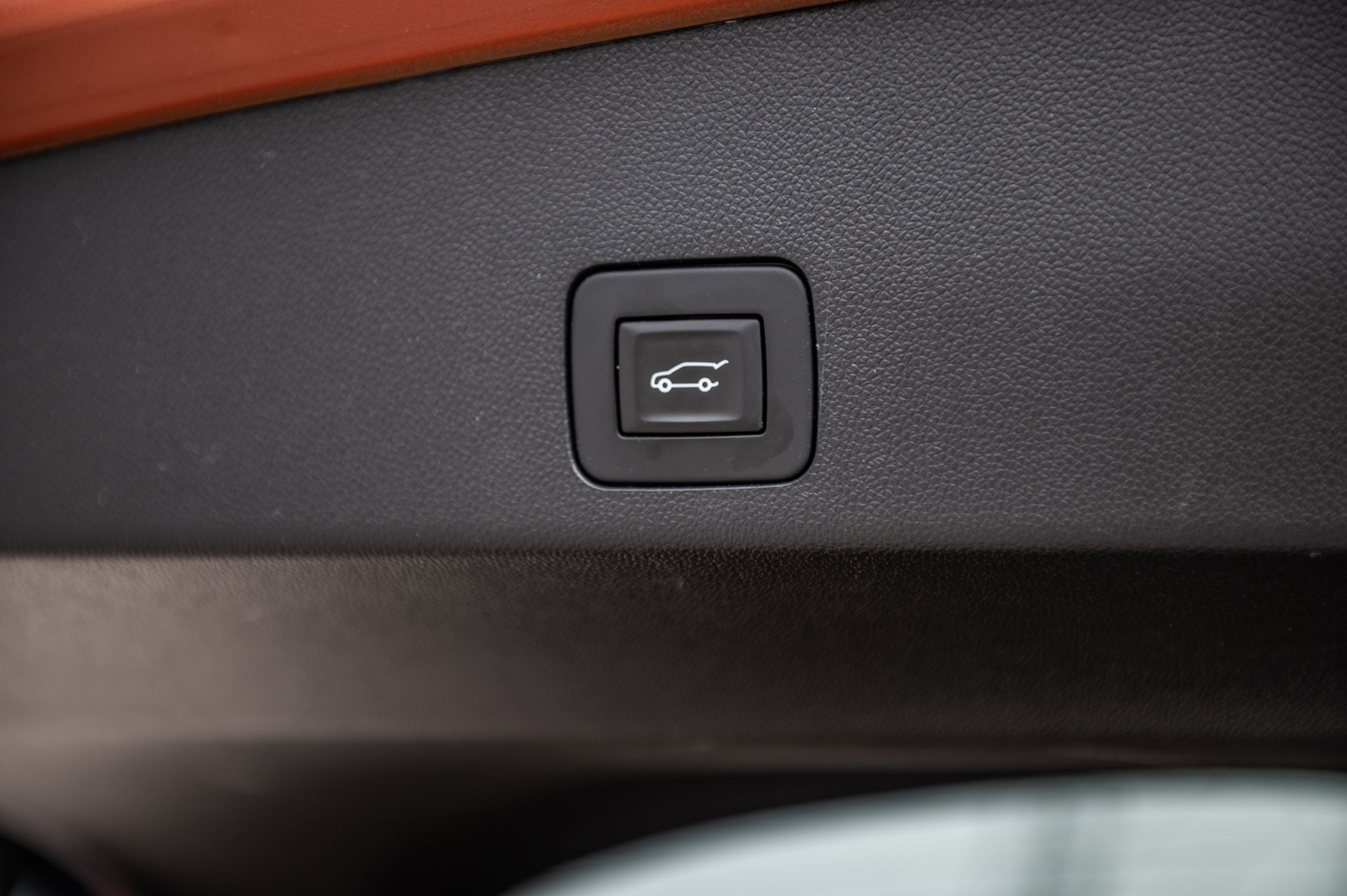 Buick Encore GX  2023