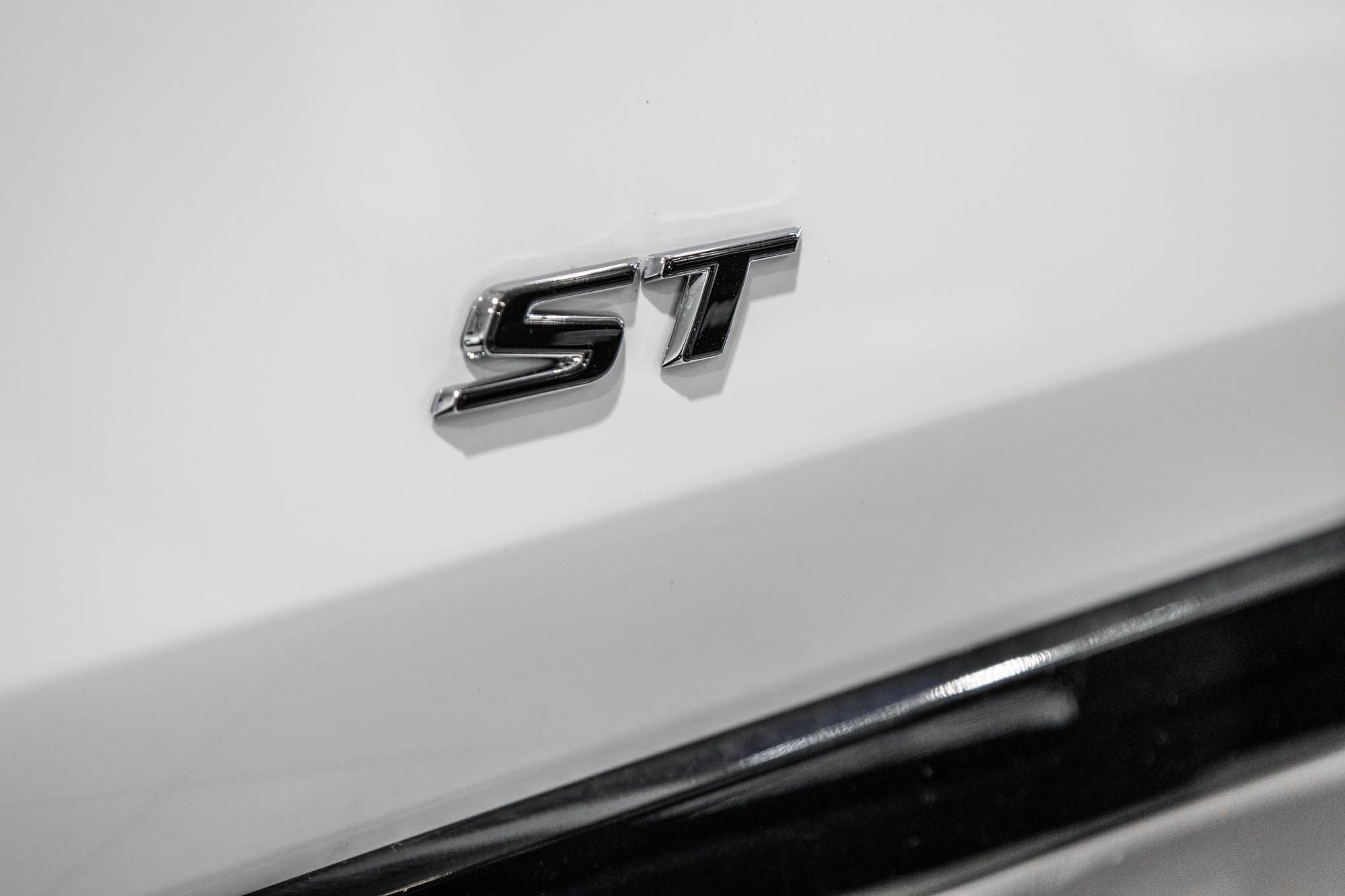 2026 Buick Encore GX