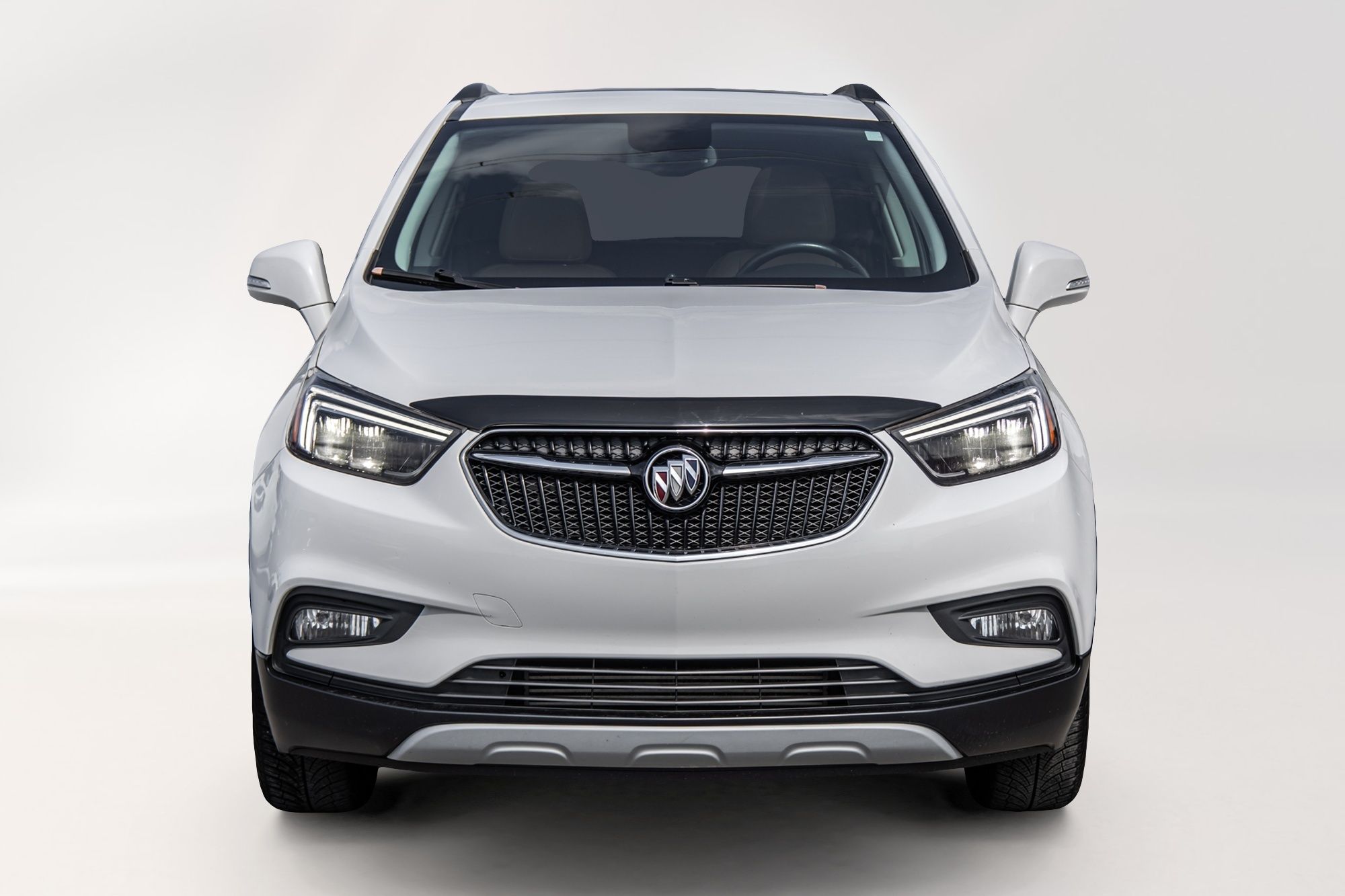 Buick Encore  2017 à Saint-Léonard, Québec