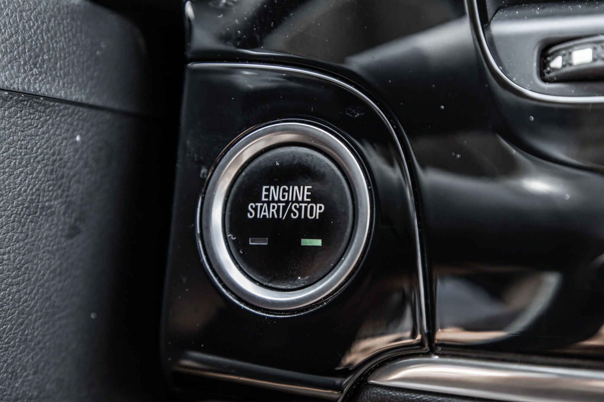 Buick Encore  2017 à Saint-Léonard, Québec