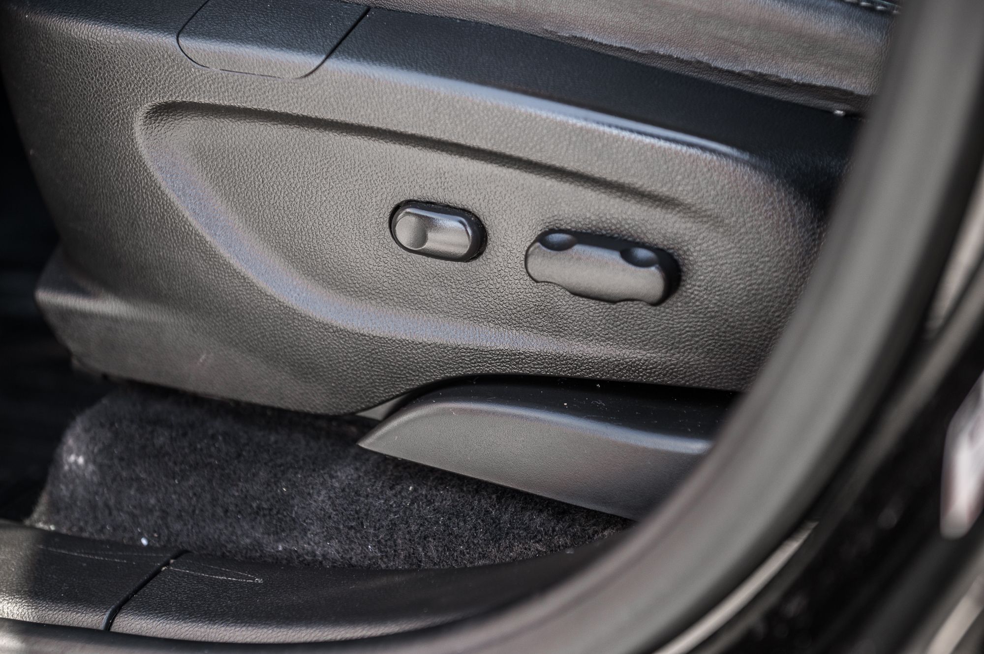 2018 Buick Encore in Saint-Leonard, Quebec