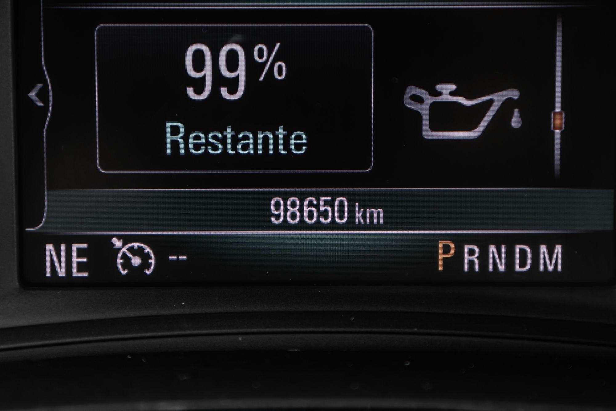 Buick Encore  2018 à Saint-Léonard, Québec