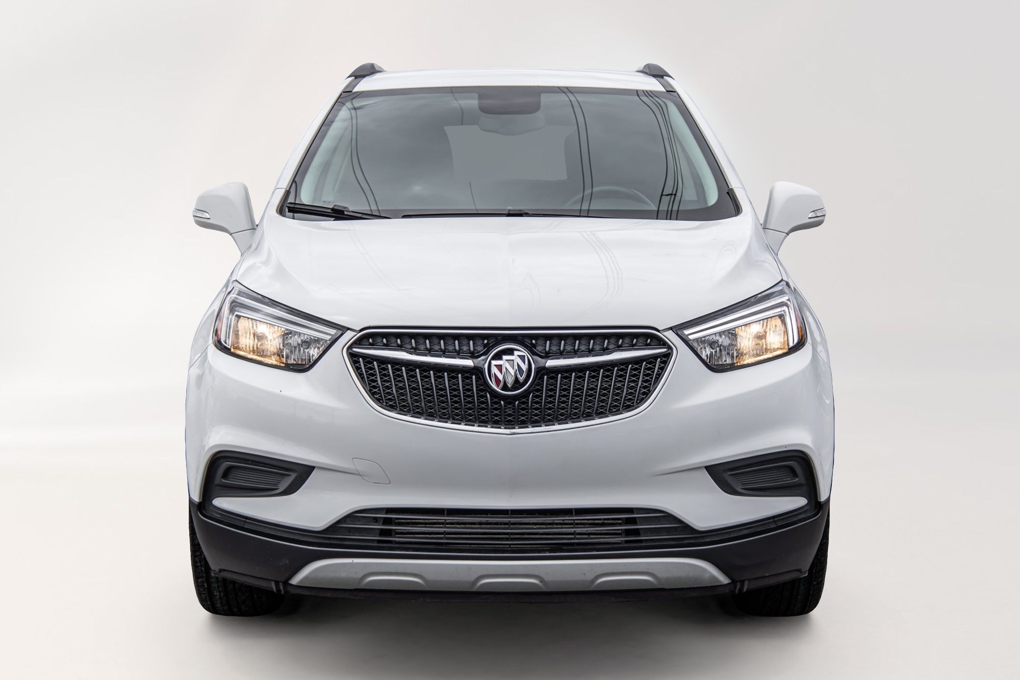 Buick Encore  2018 à Saint-Léonard, Québec