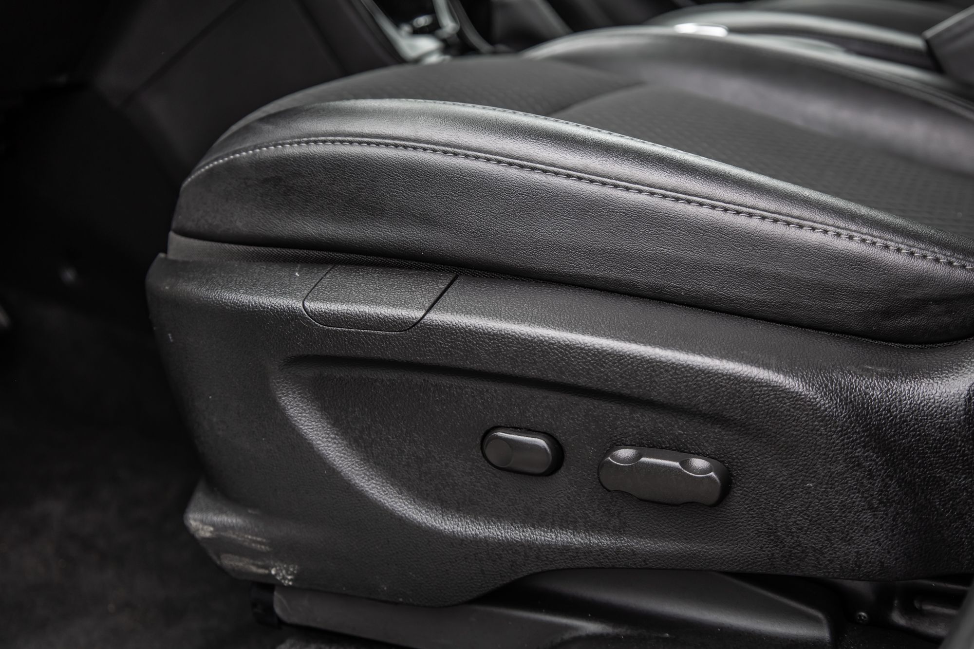 Buick Encore  2018 à Saint-Léonard, Québec