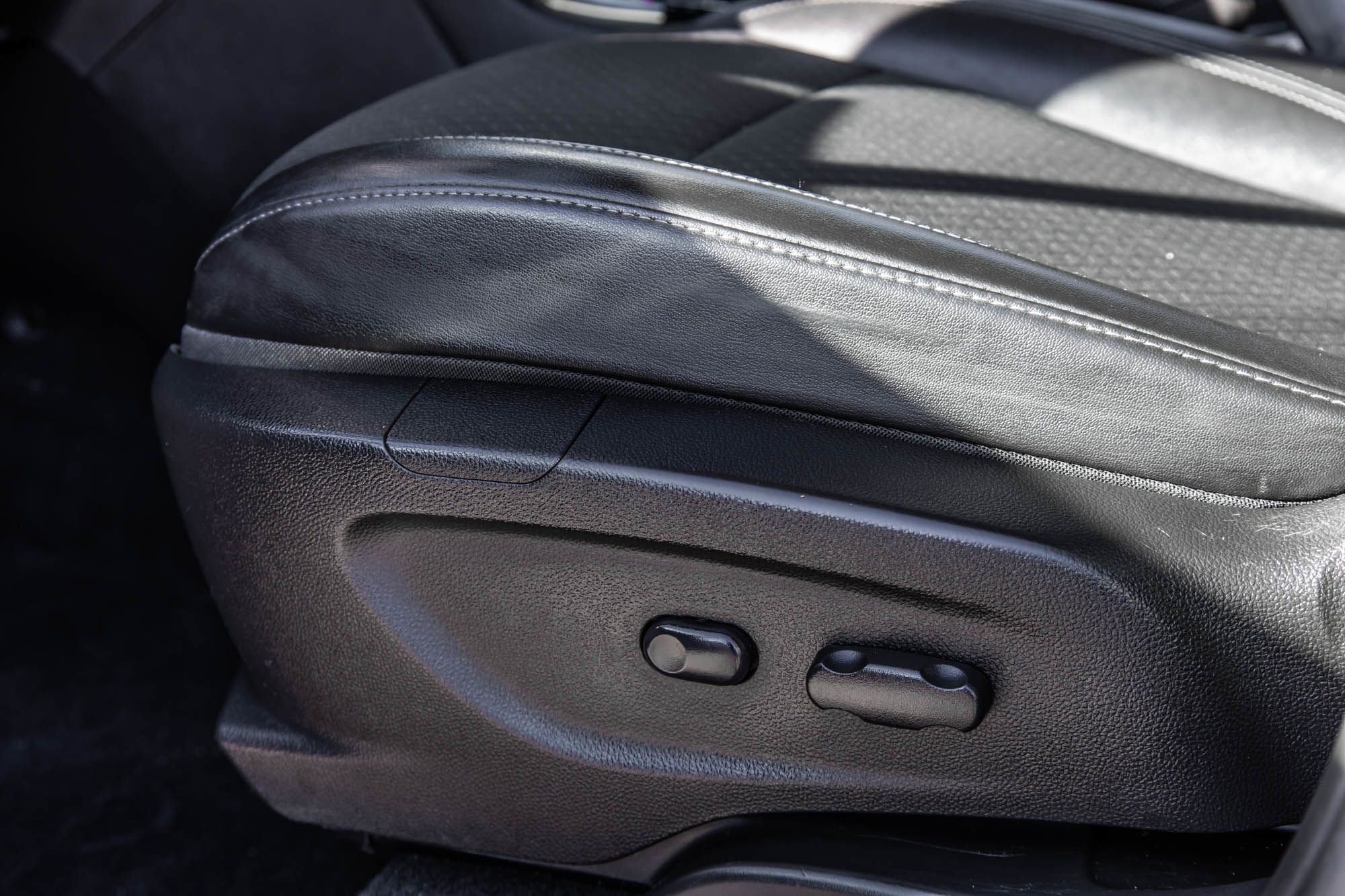 2018 Buick Encore