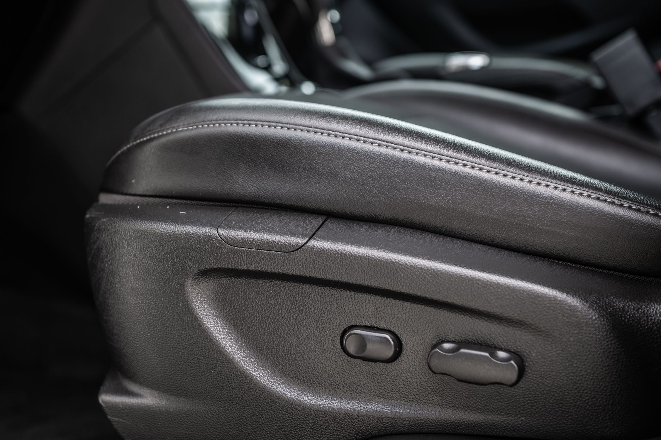 Buick Encore  2018