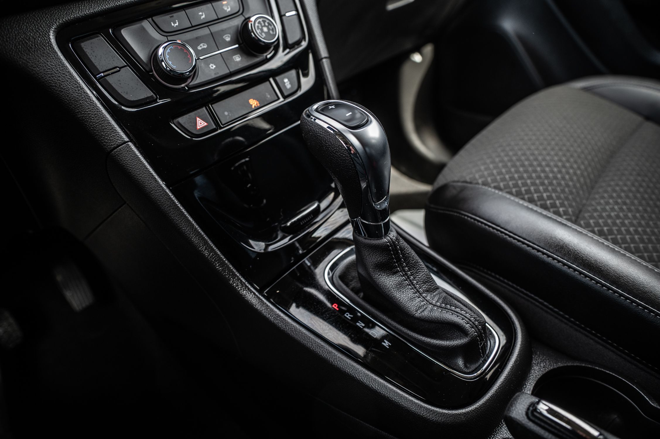 Buick Encore  2018