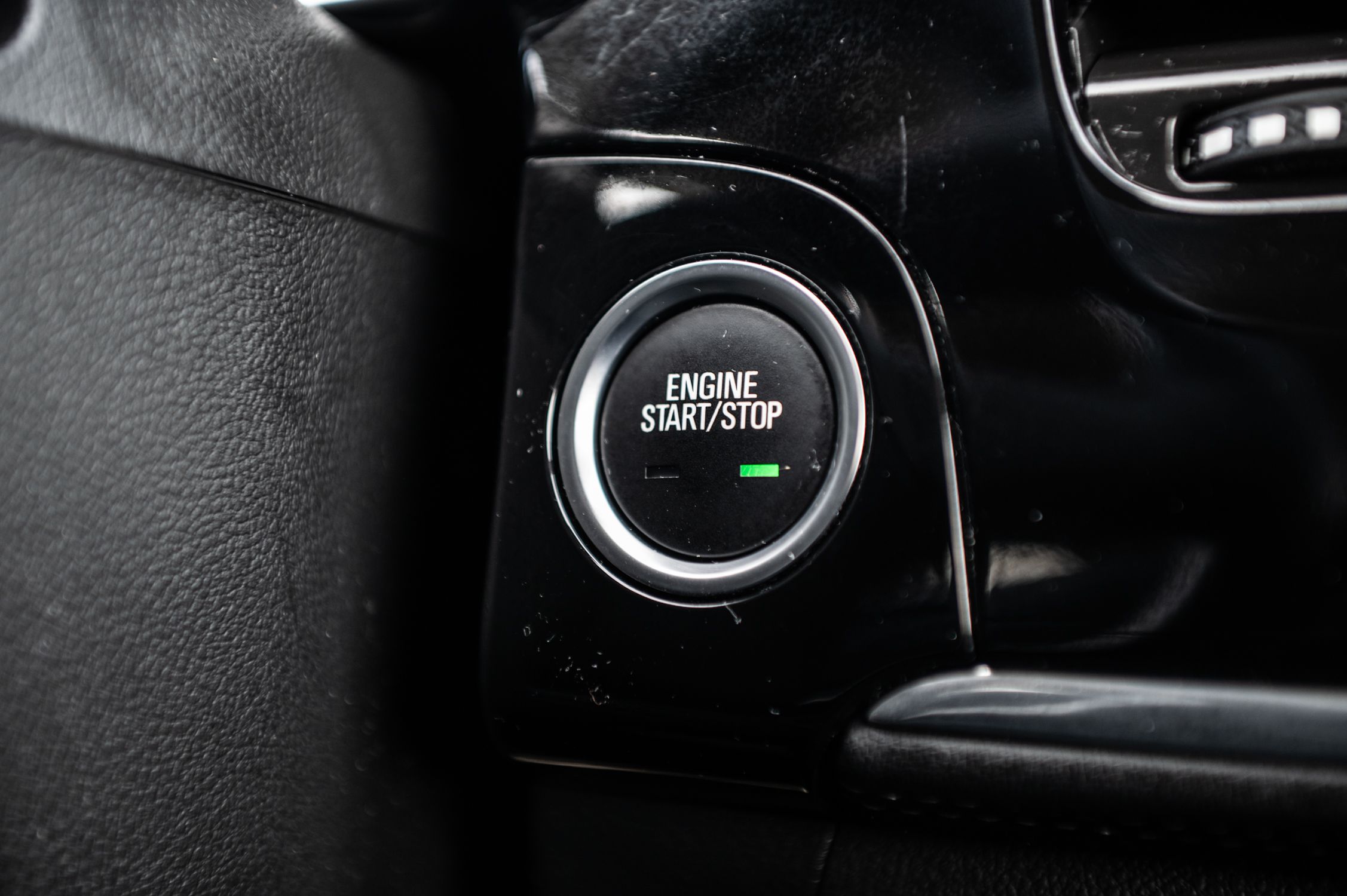 Buick Encore  2018