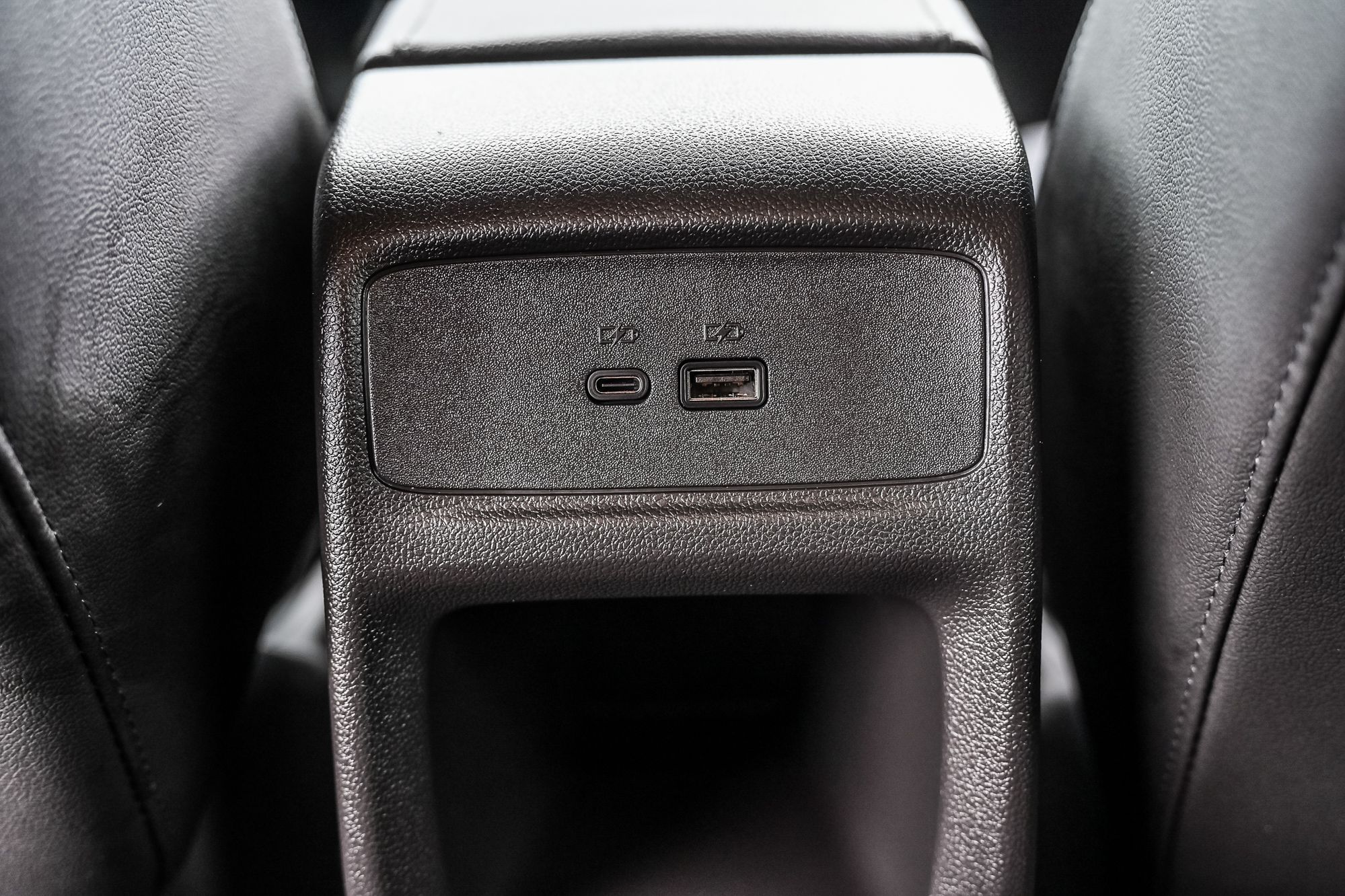 2025 Buick Envista