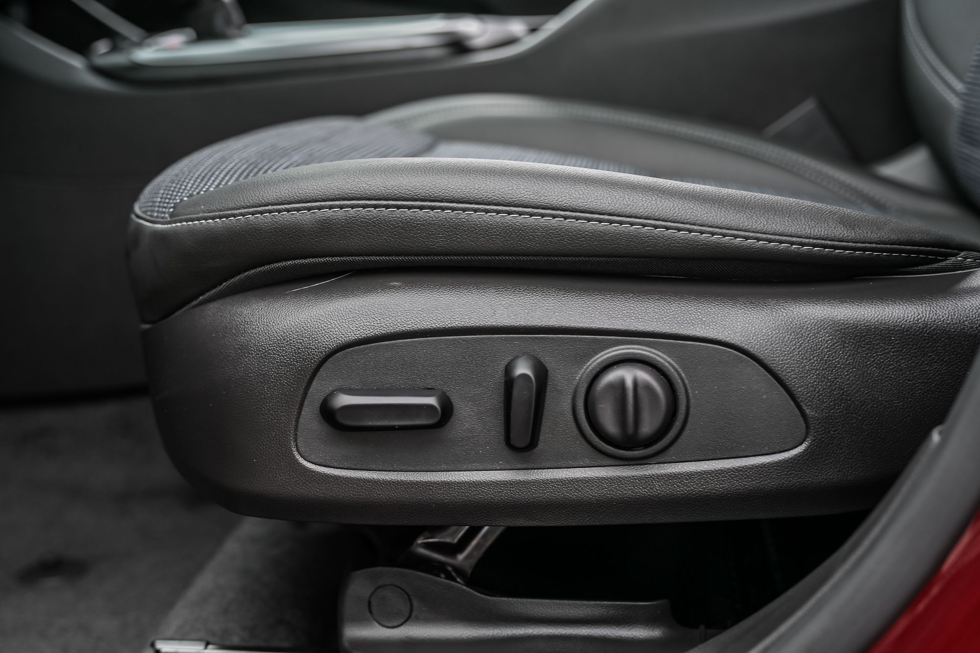 2025 Buick Envista