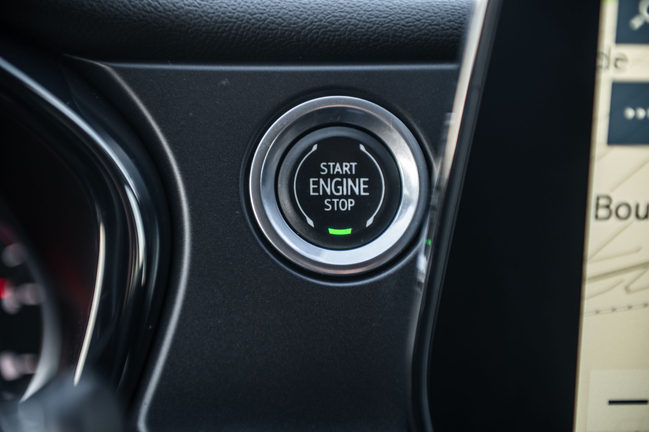 Chevrolet Blazer  2023