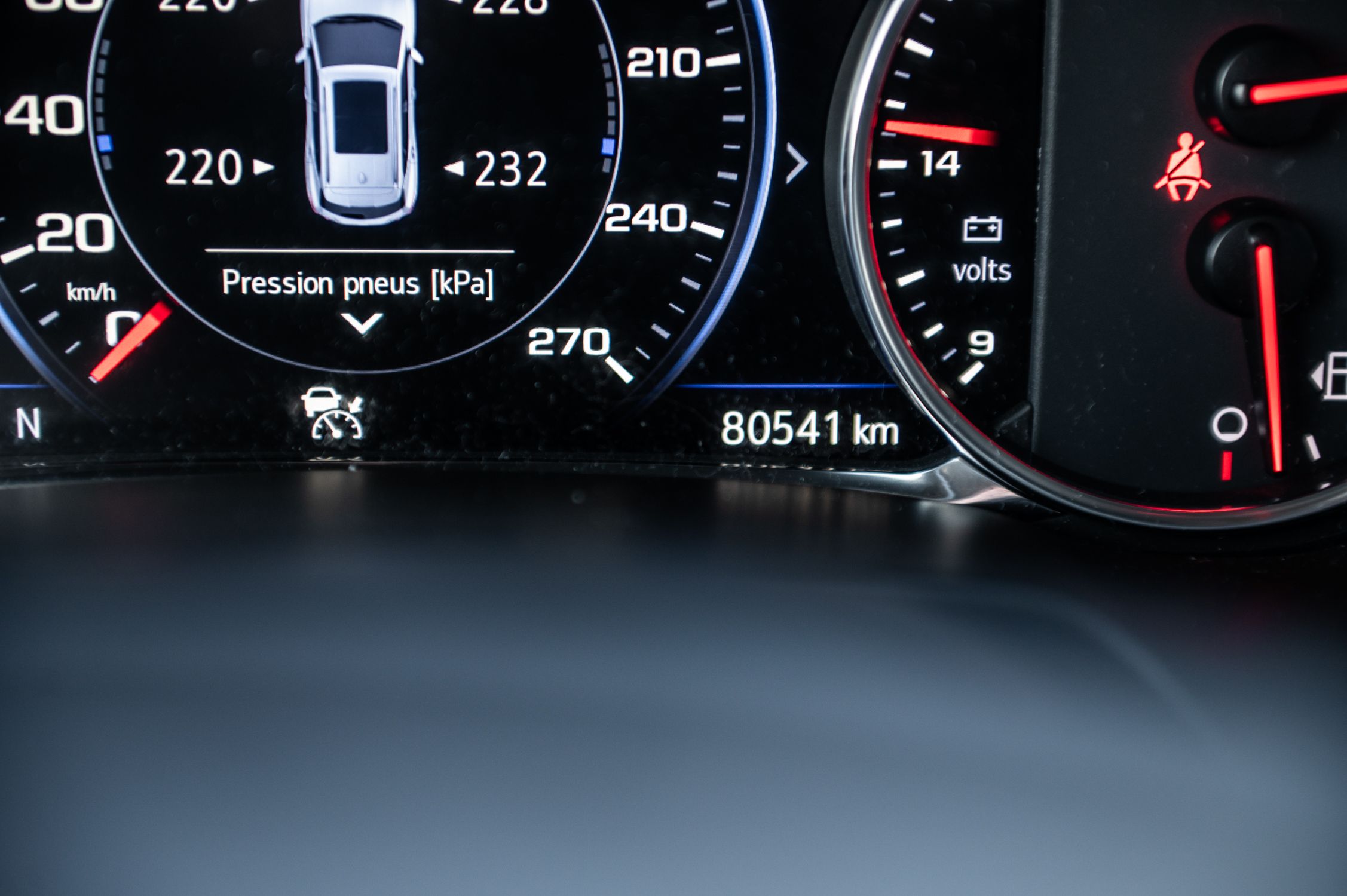 Chevrolet Blazer  2023