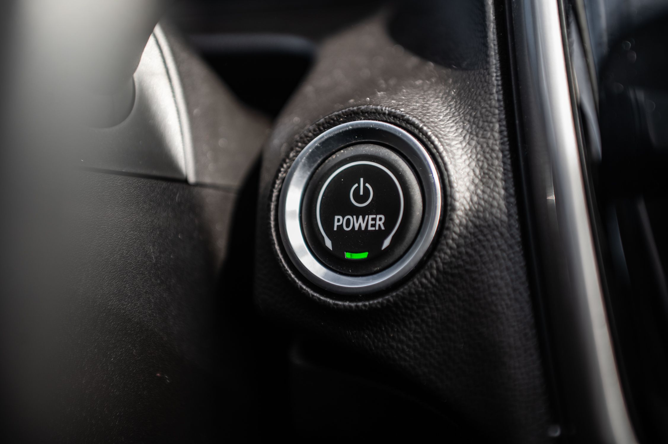 2022 Chevrolet Bolt EUV
