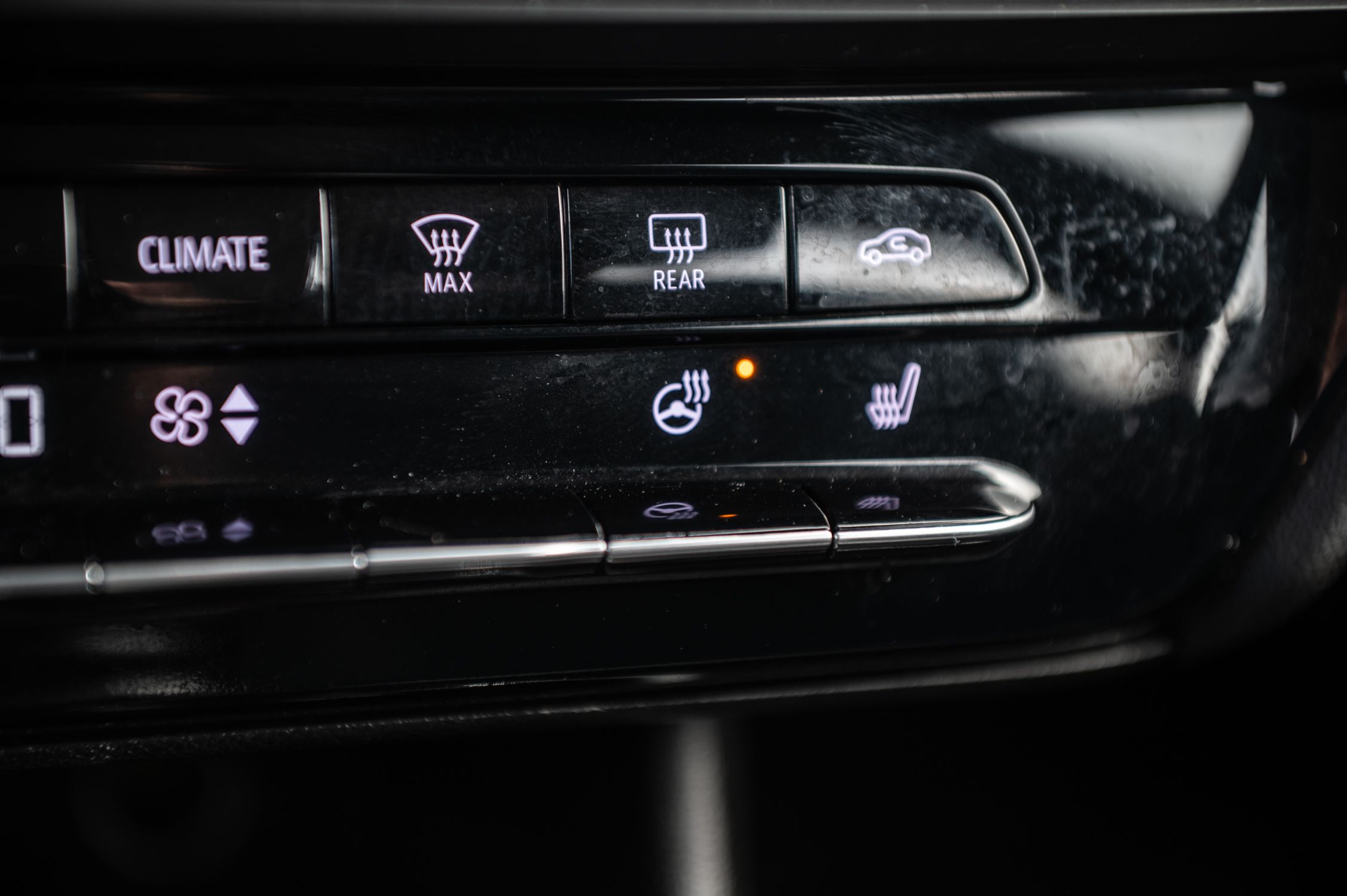 2022 Chevrolet Bolt EUV