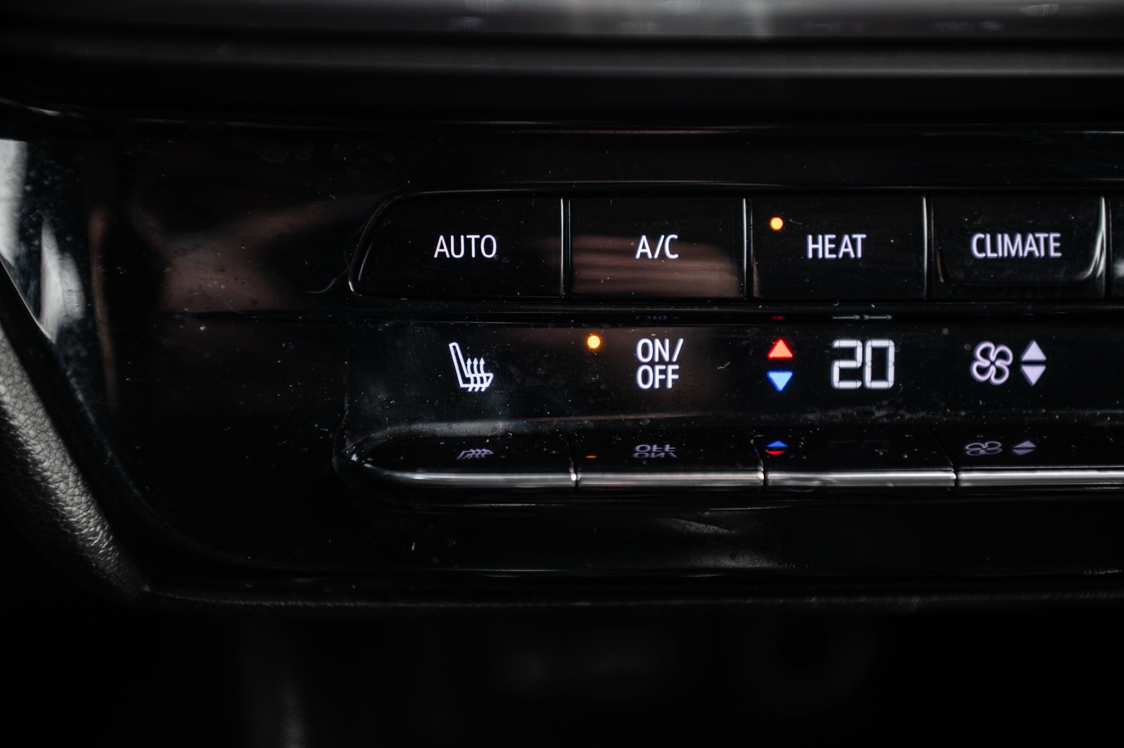 2022 Chevrolet Bolt EUV