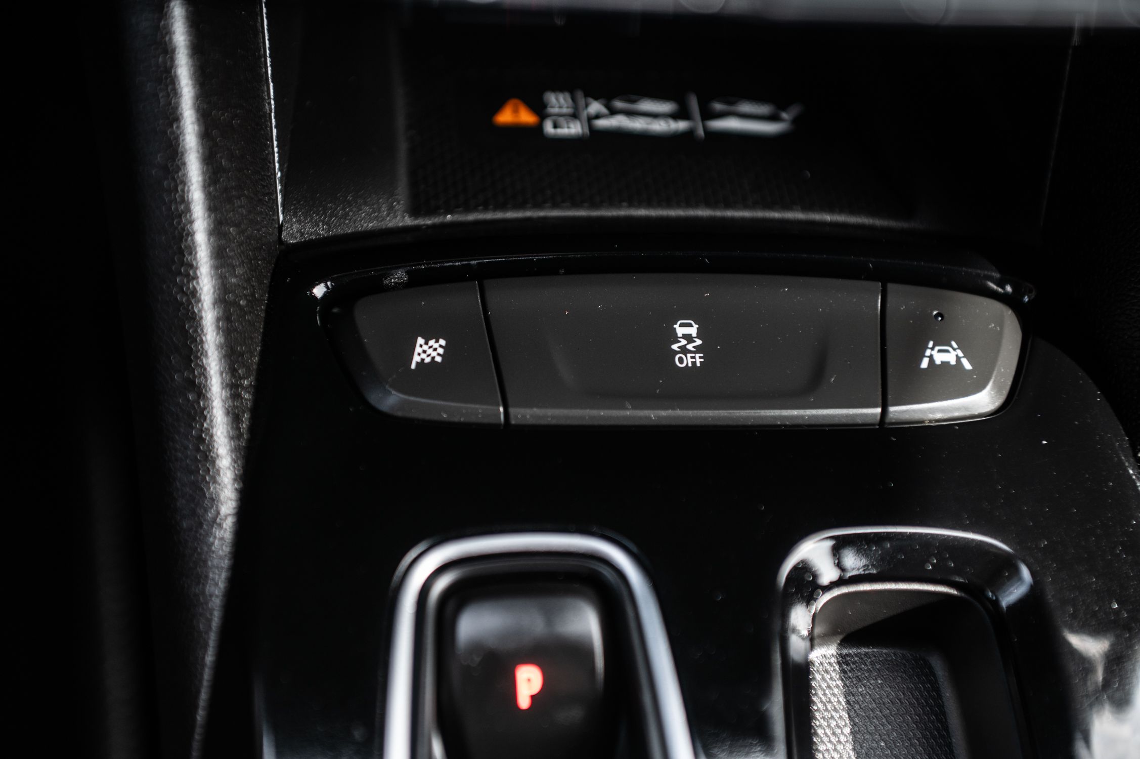2022 Chevrolet Bolt EUV