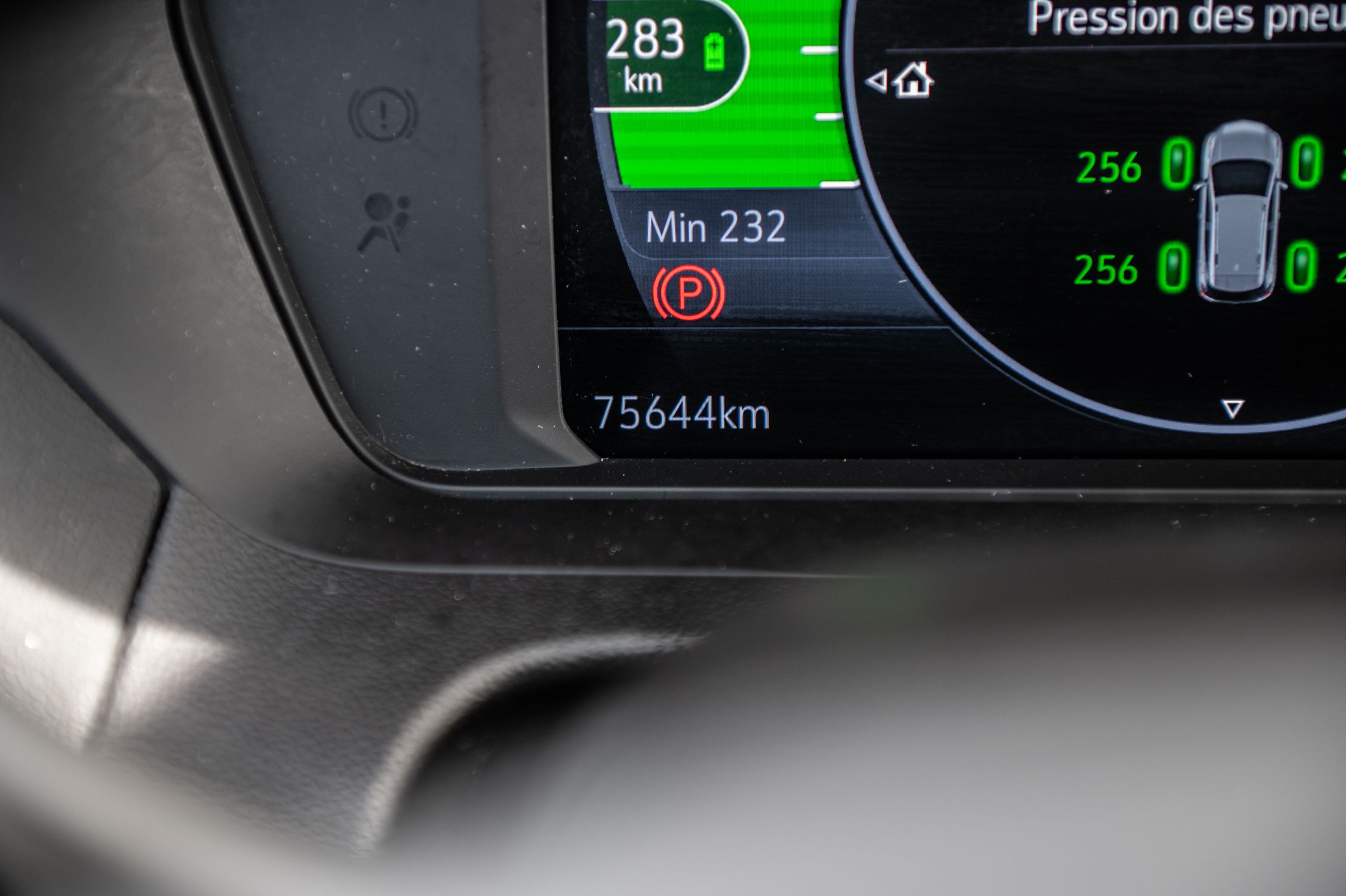 2022 Chevrolet Bolt EUV