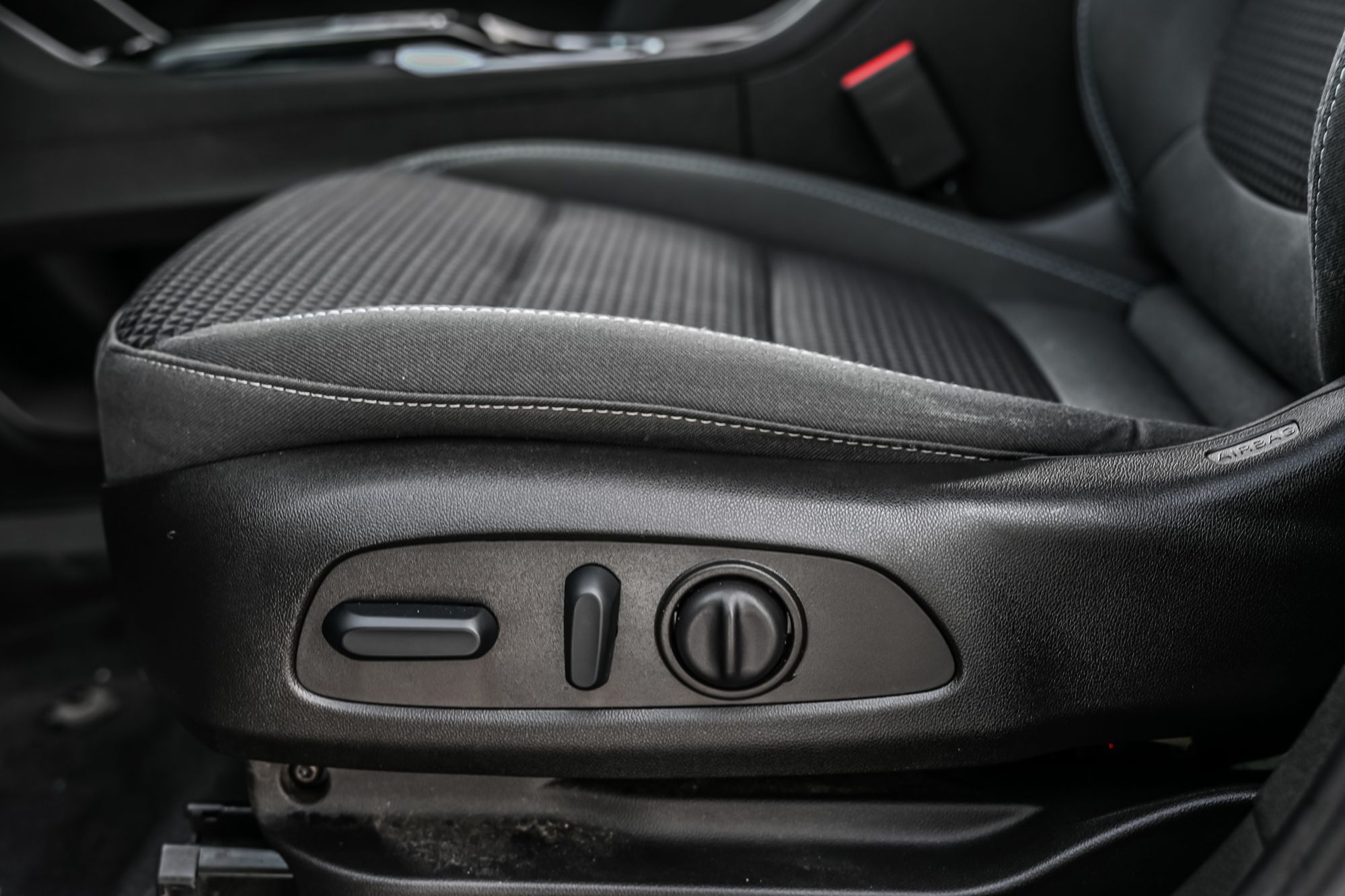 2023 Chevrolet Bolt EUV in Saint-Leonard, Quebec