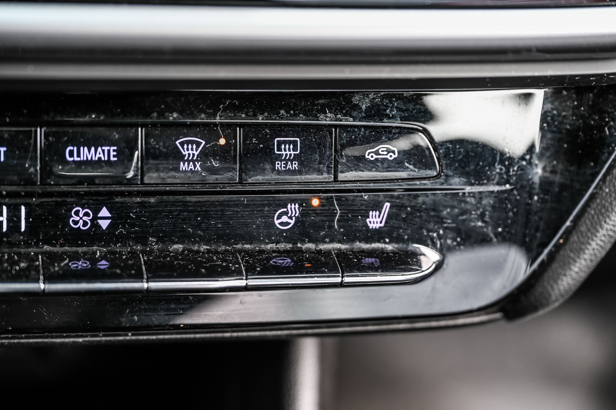 2023 Chevrolet Bolt EUV in Saint-Leonard, Quebec