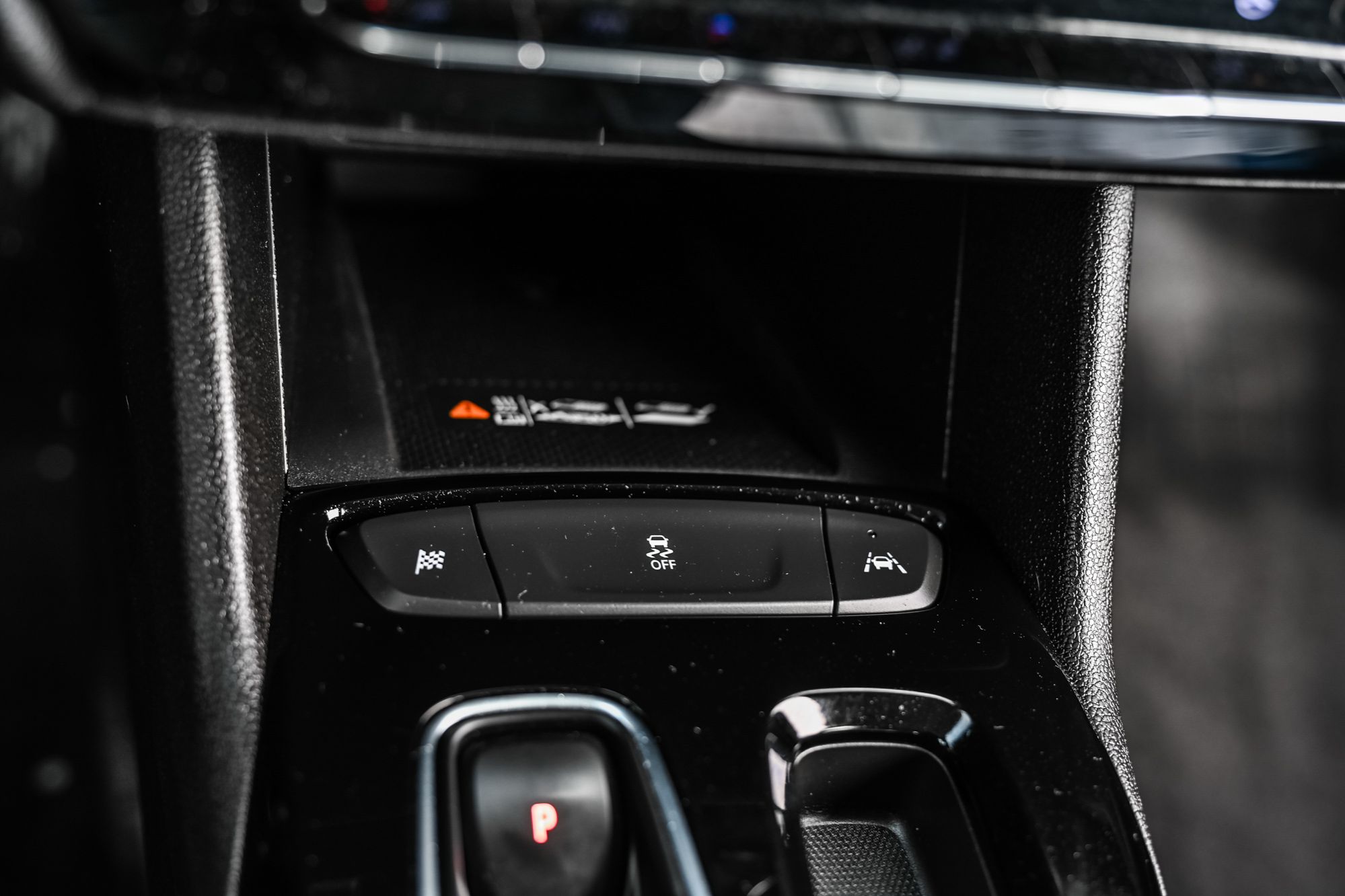 2023 Chevrolet Bolt EUV in Saint-Leonard, Quebec