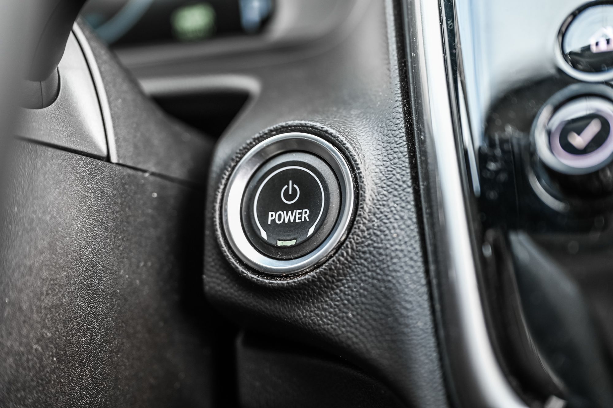 2023 Chevrolet Bolt EUV in Saint-Leonard, Quebec