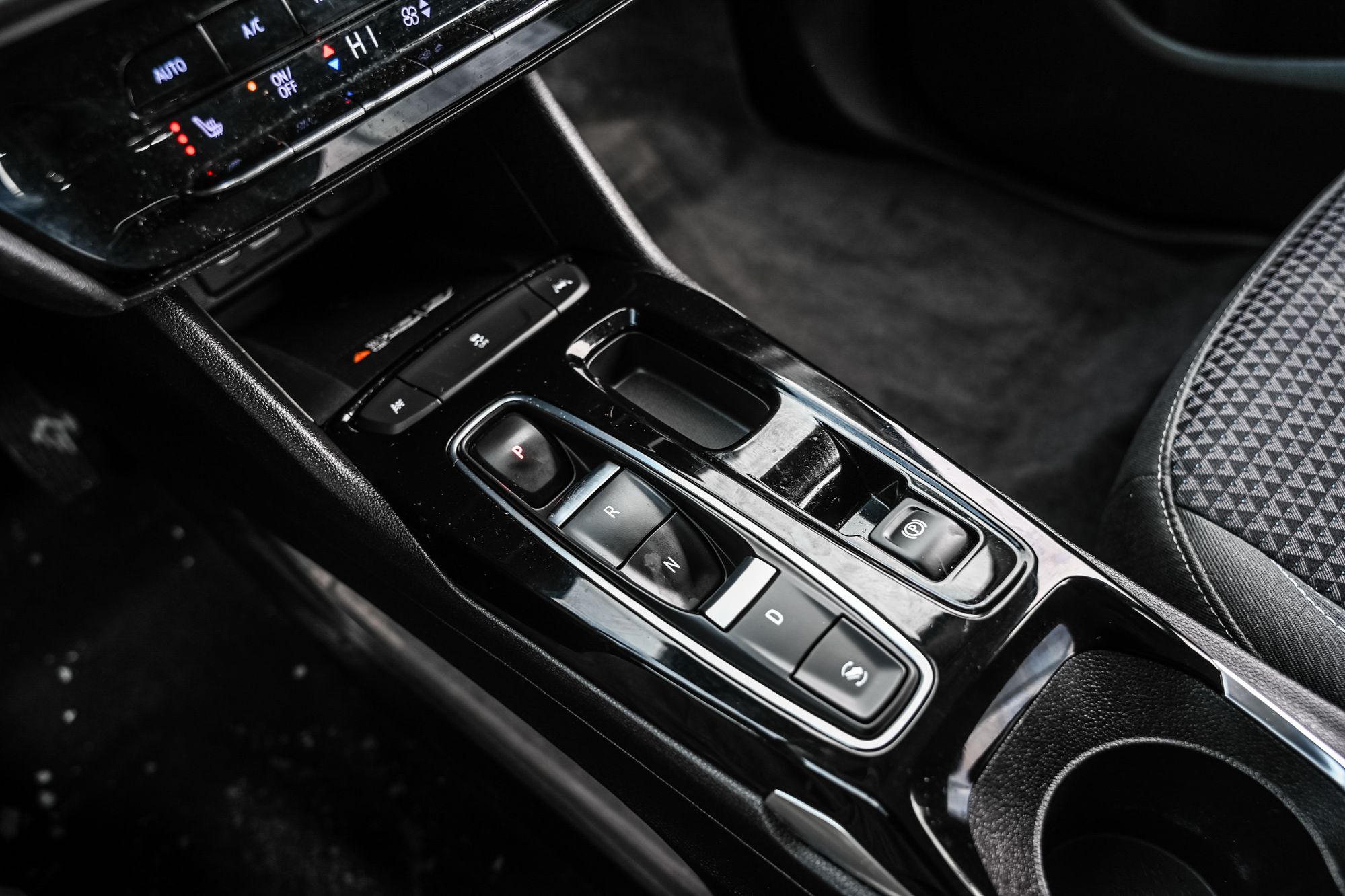 2023 Chevrolet Bolt EUV in Saint-Leonard, Quebec