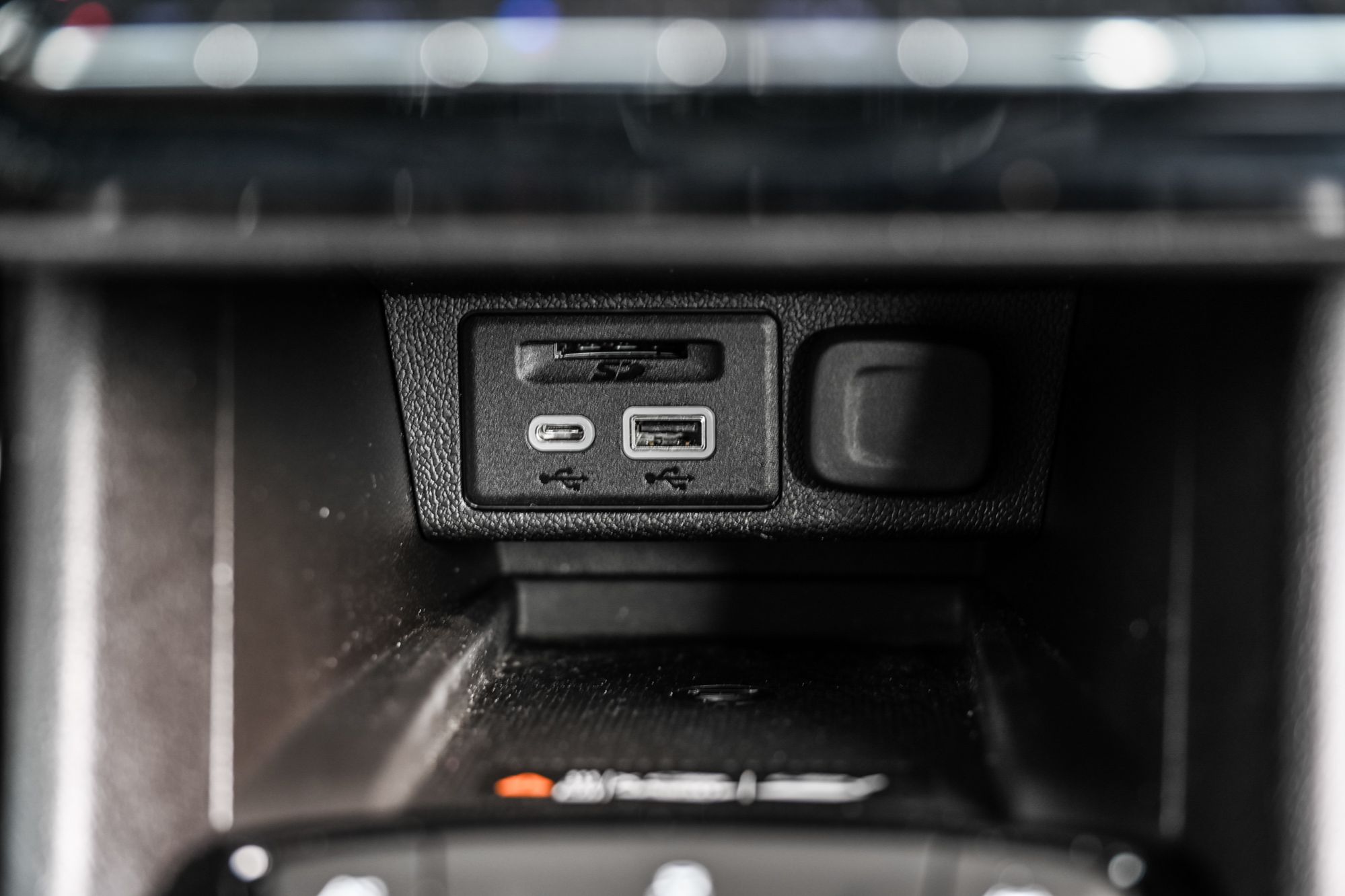 2023 Chevrolet Bolt EUV in Saint-Leonard, Quebec