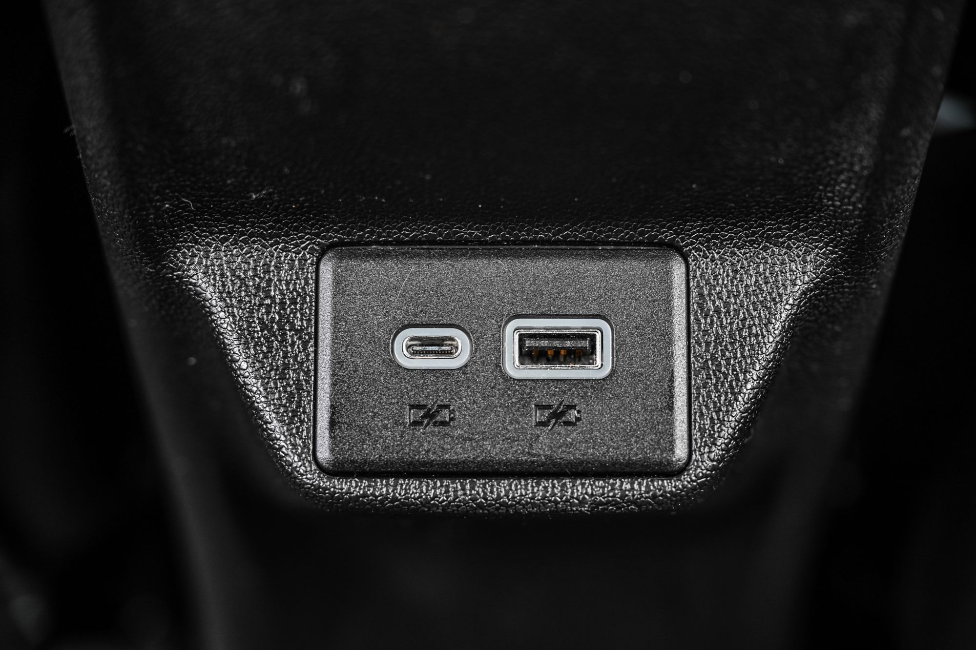 2023 Chevrolet Bolt EUV in Saint-Leonard, Quebec