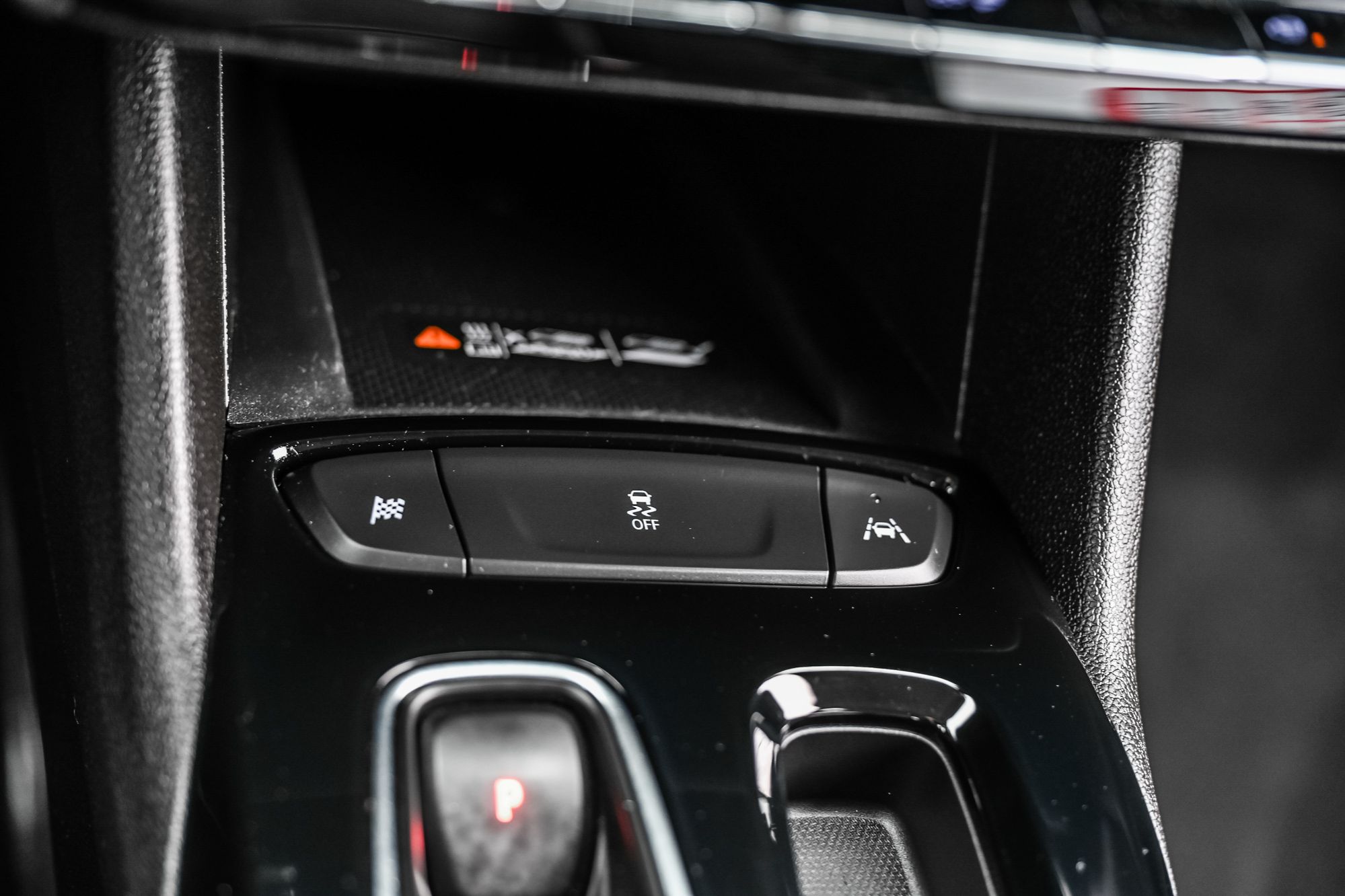 2023 Chevrolet Bolt EUV