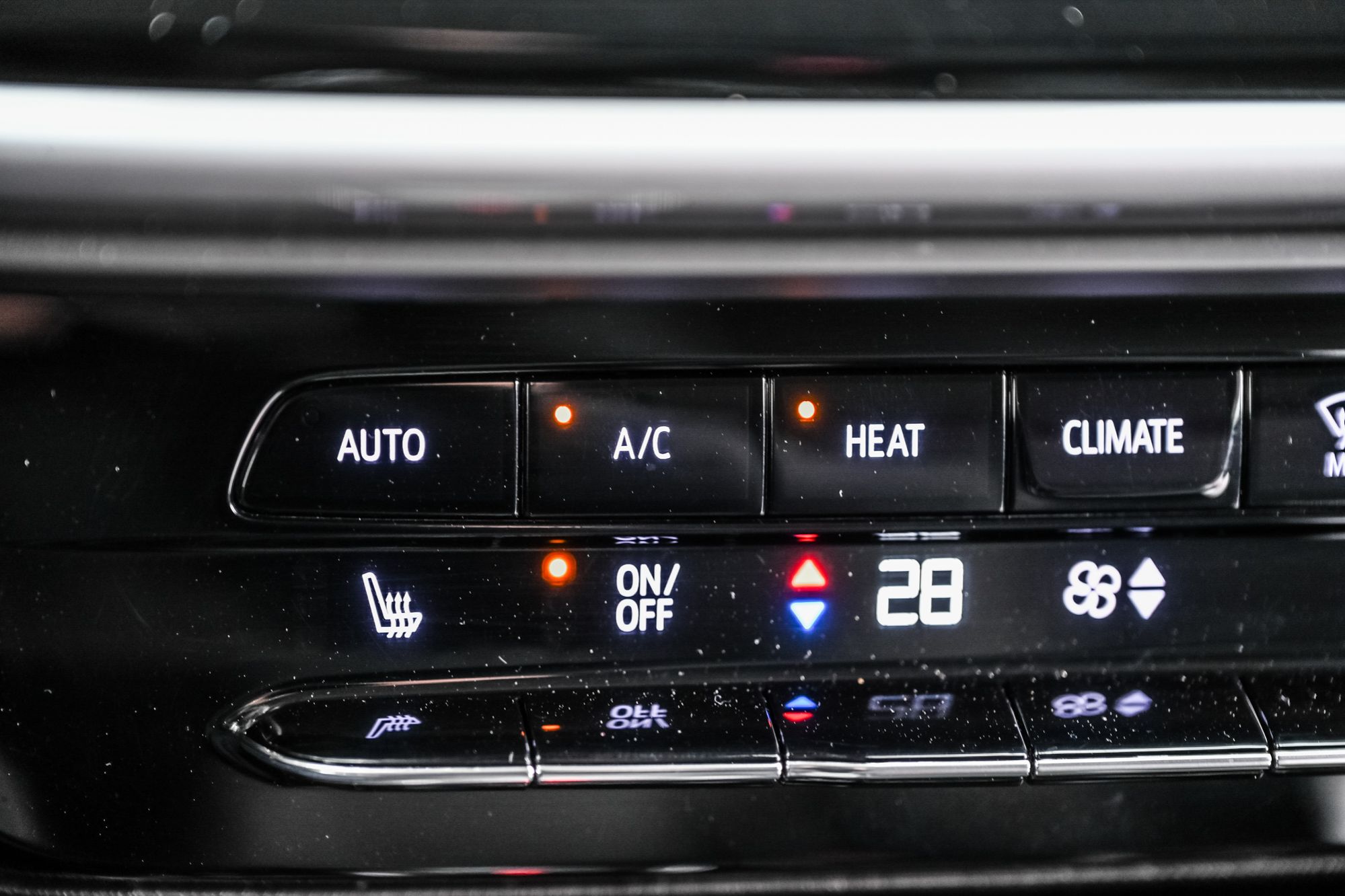 2023 Chevrolet Bolt EUV