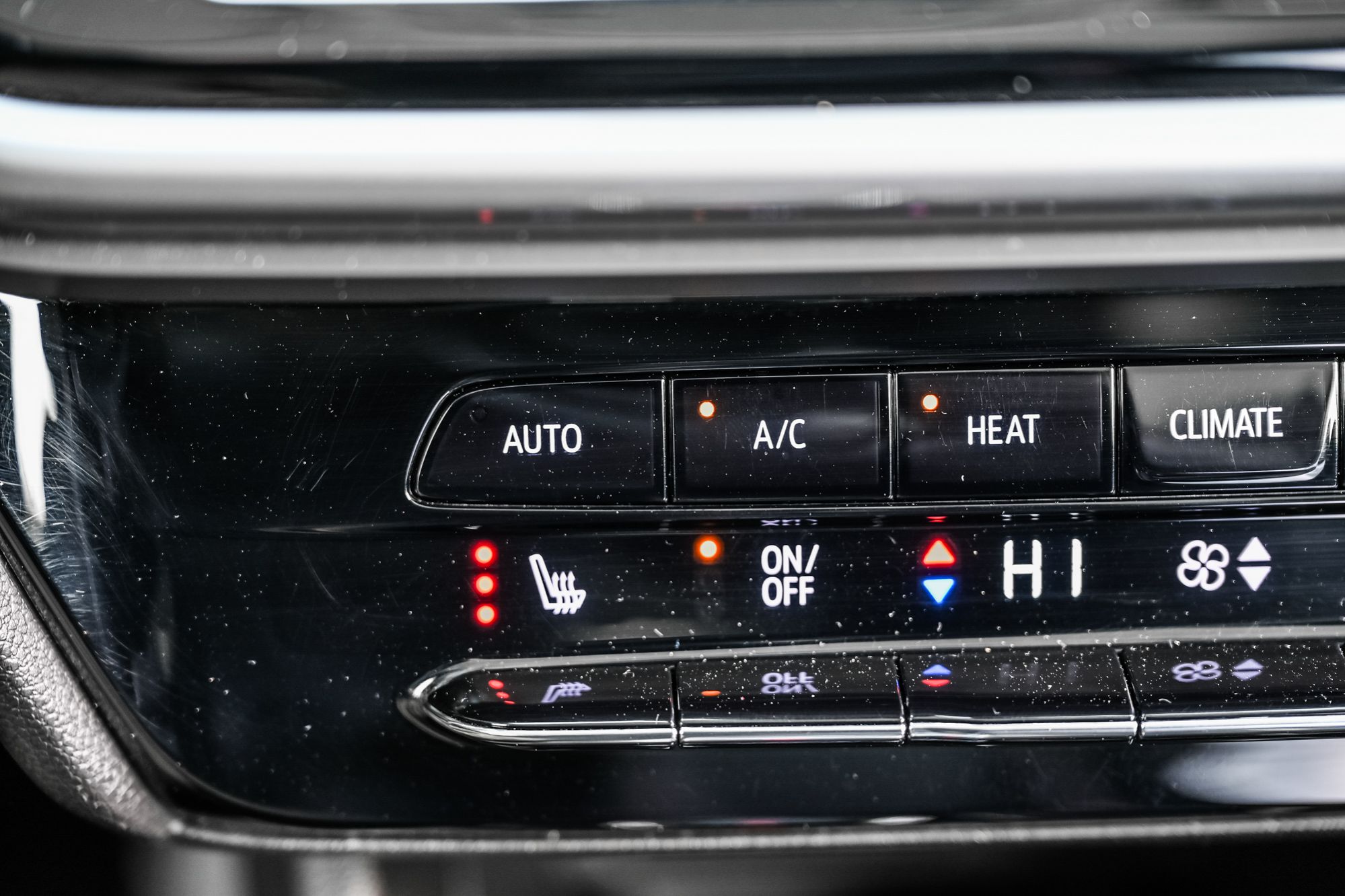 2023 Chevrolet Bolt EUV in Saint-Leonard, Quebec