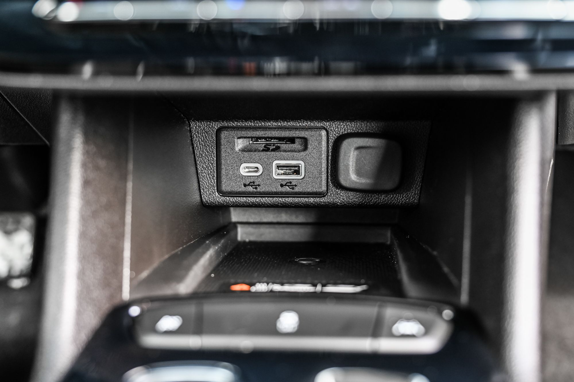 2023 Chevrolet Bolt EUV in Saint-Leonard, Quebec