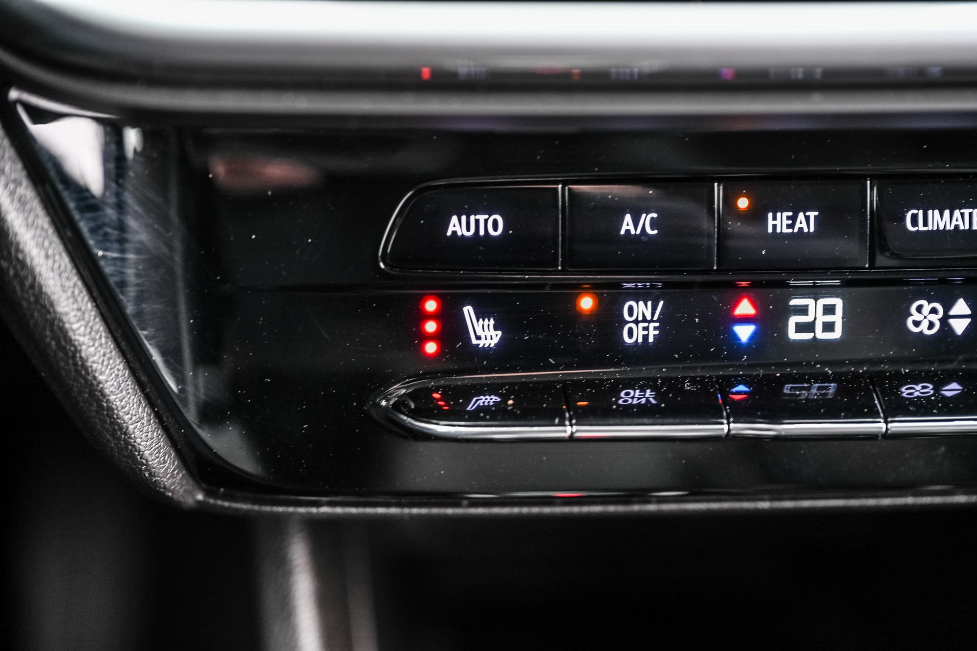 2023 Chevrolet Bolt EUV