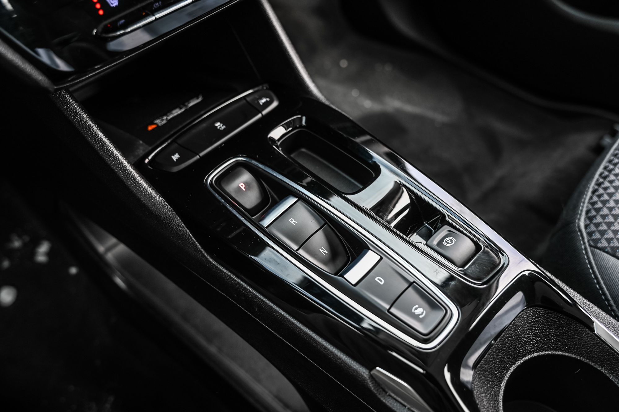 2023 Chevrolet Bolt EUV in Saint-Leonard, Quebec