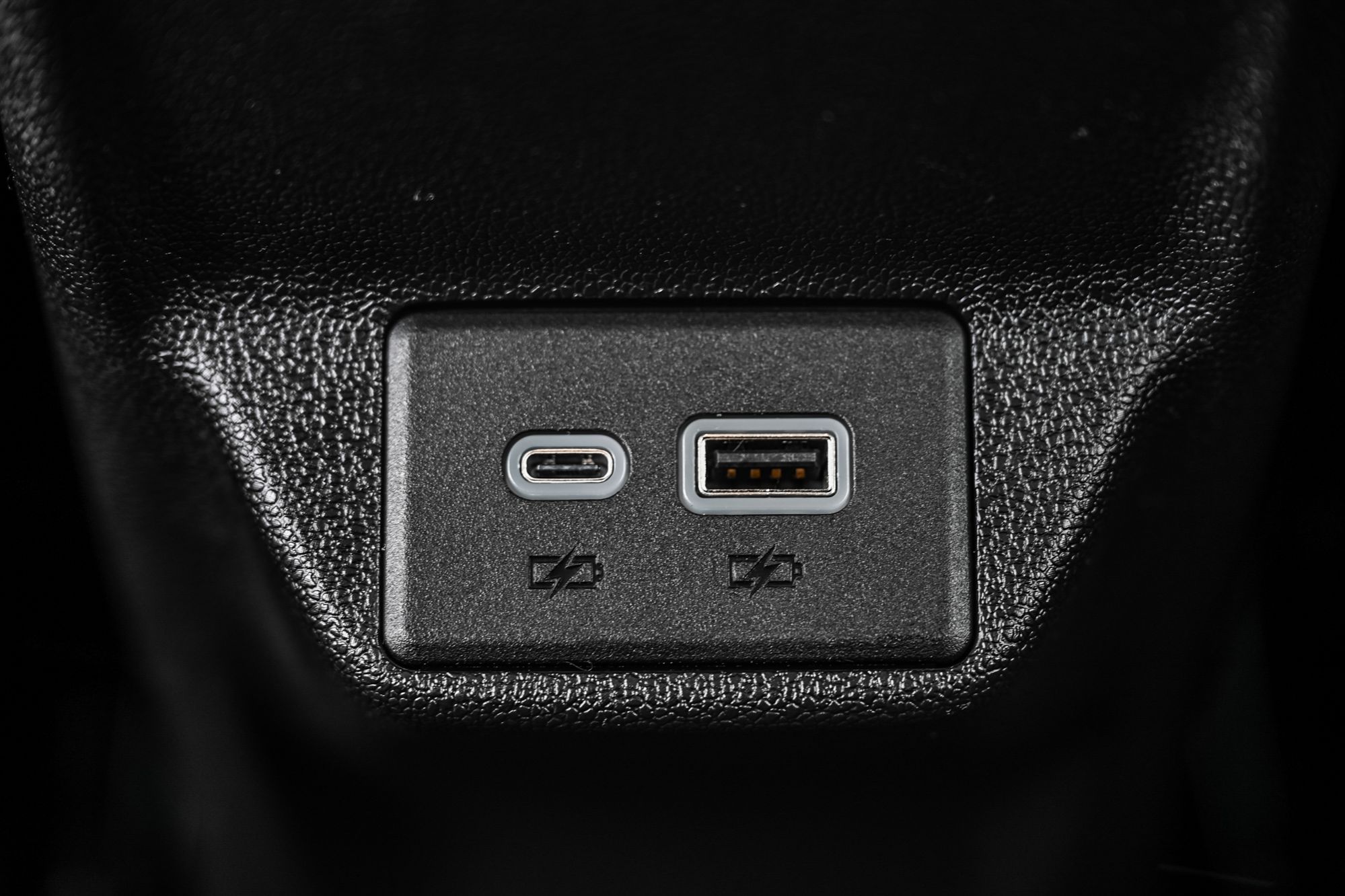 2023 Chevrolet Bolt EUV in Saint-Leonard, Quebec