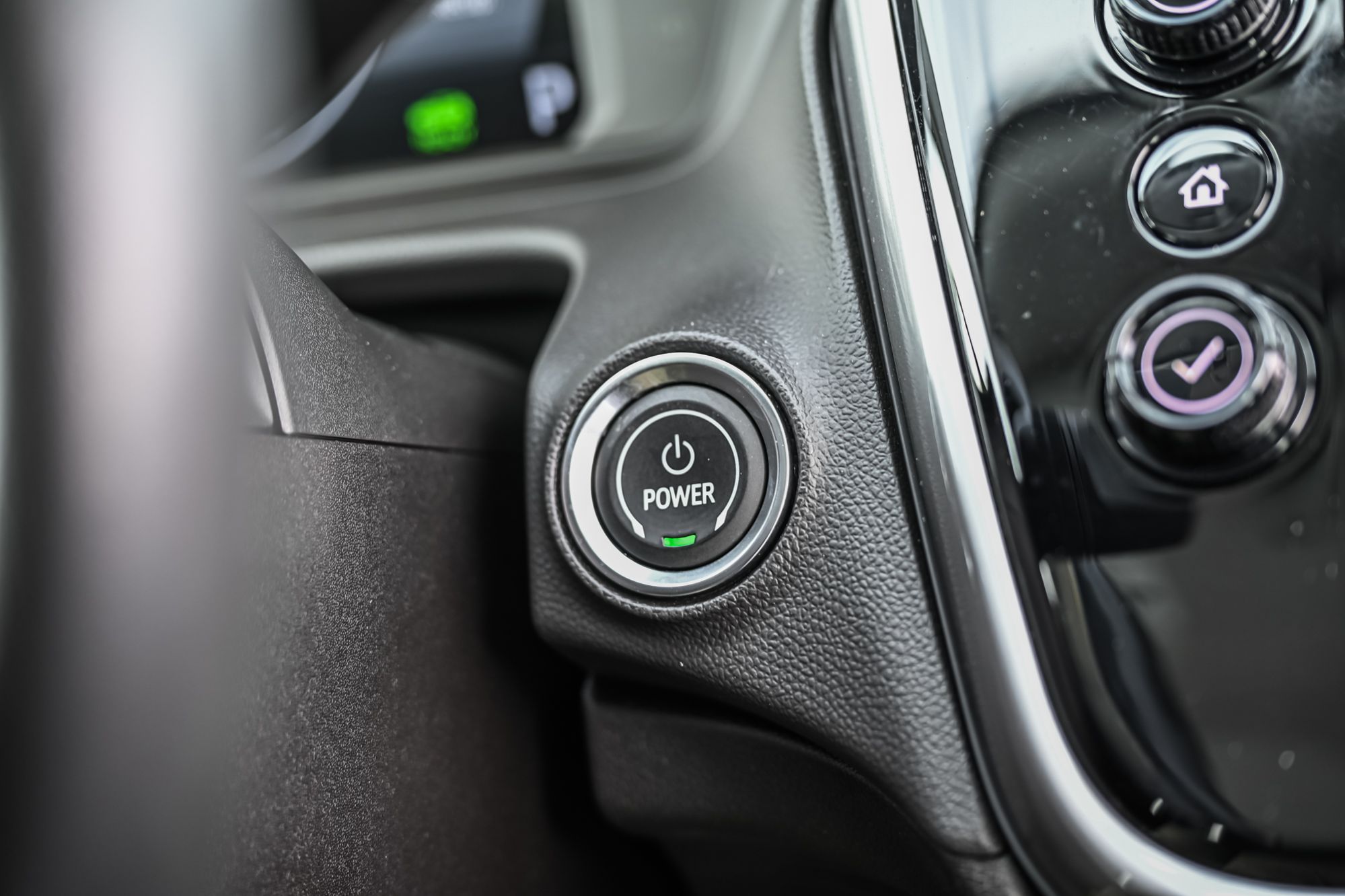 2023 Chevrolet Bolt EUV in Saint-Leonard, Quebec