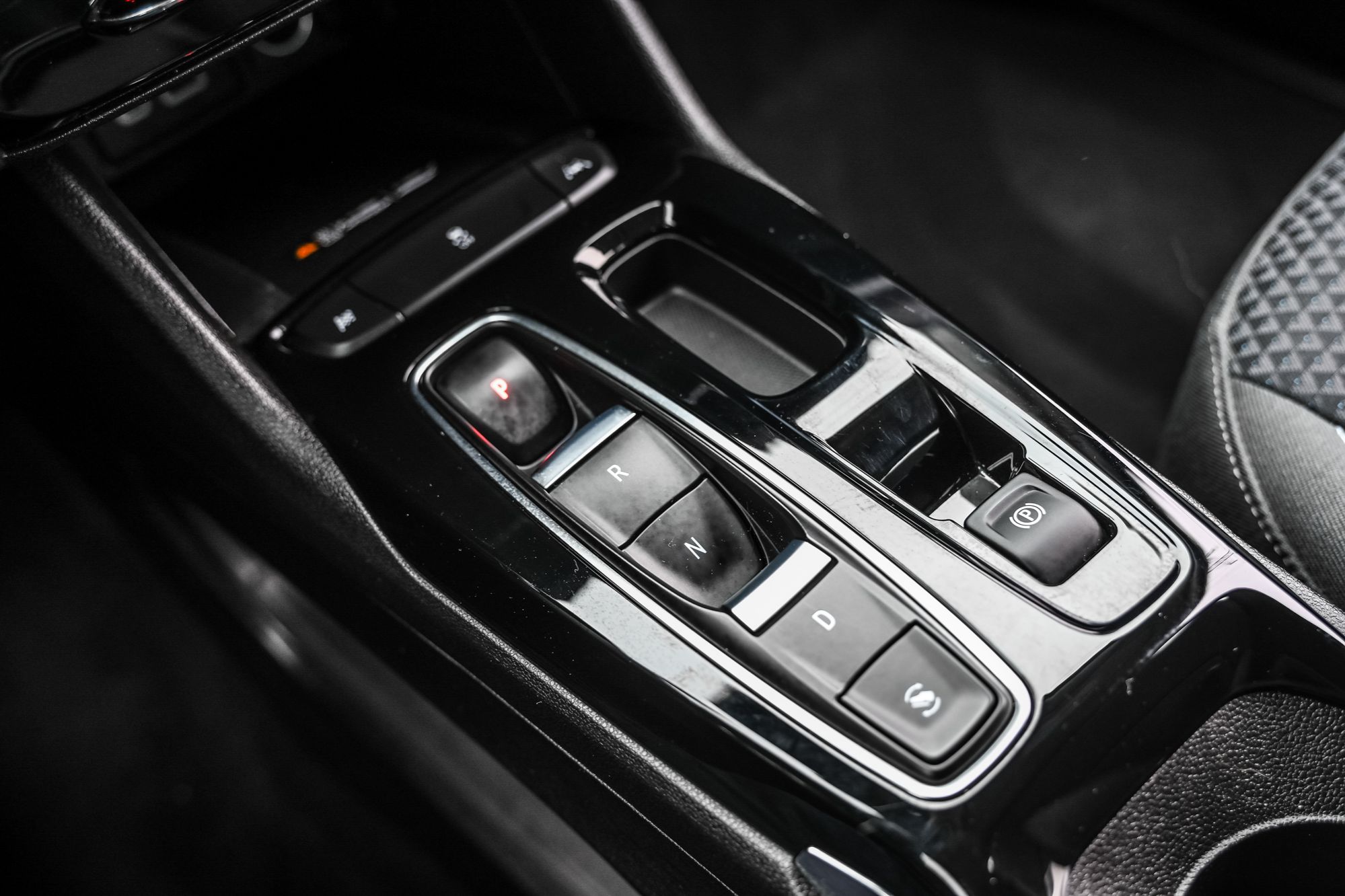 2023 Chevrolet Bolt EUV