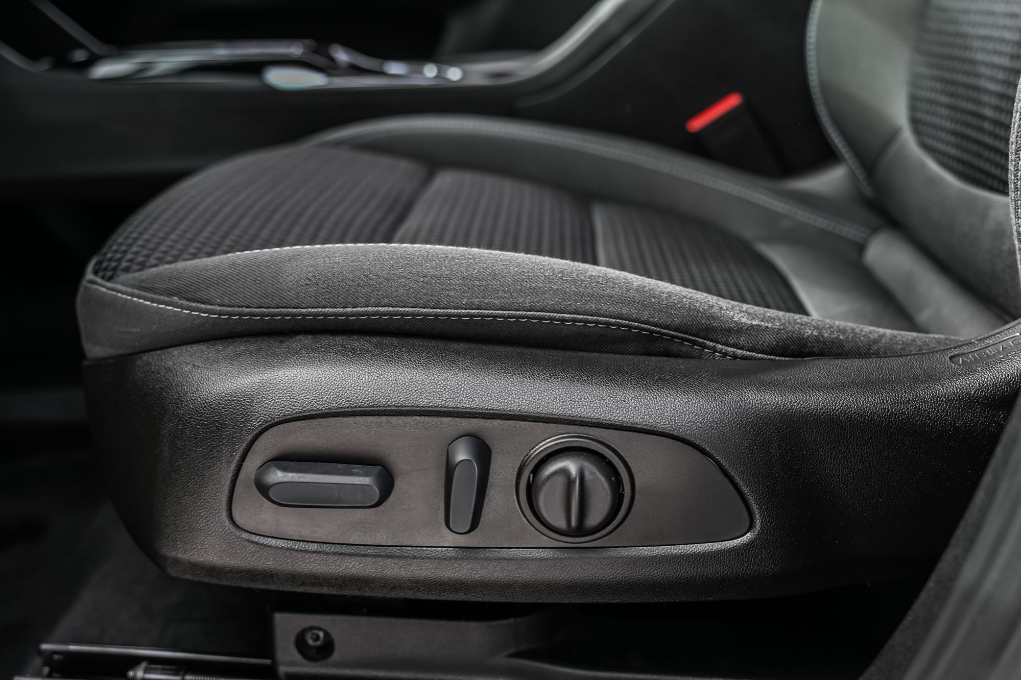 2023 Chevrolet Bolt EUV in Saint-Leonard, Quebec