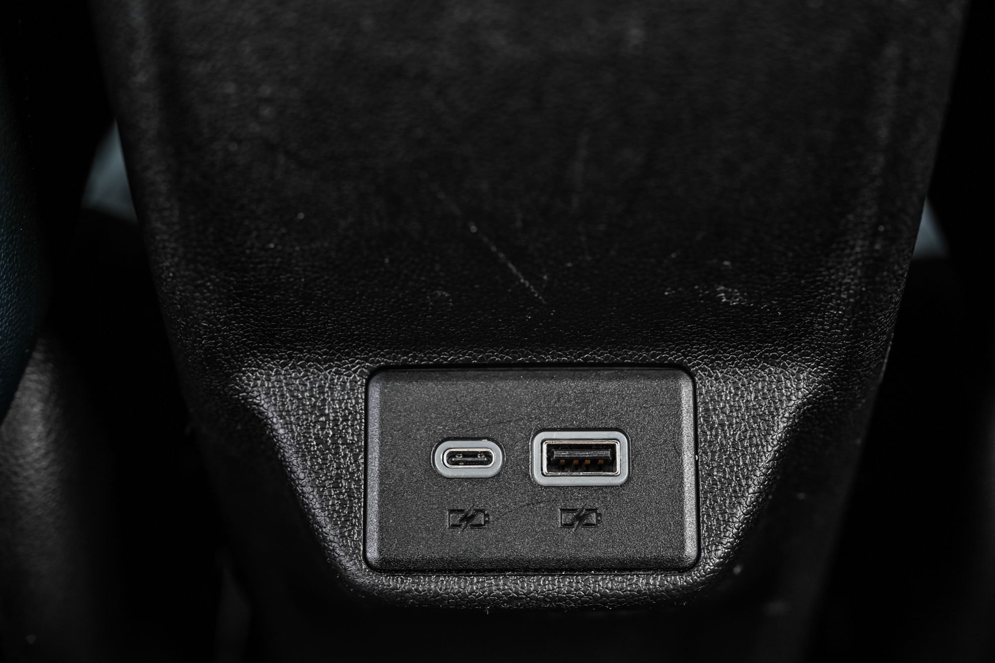 Chevrolet Bolt EUV  2023 à Saint-Léonard, Québec