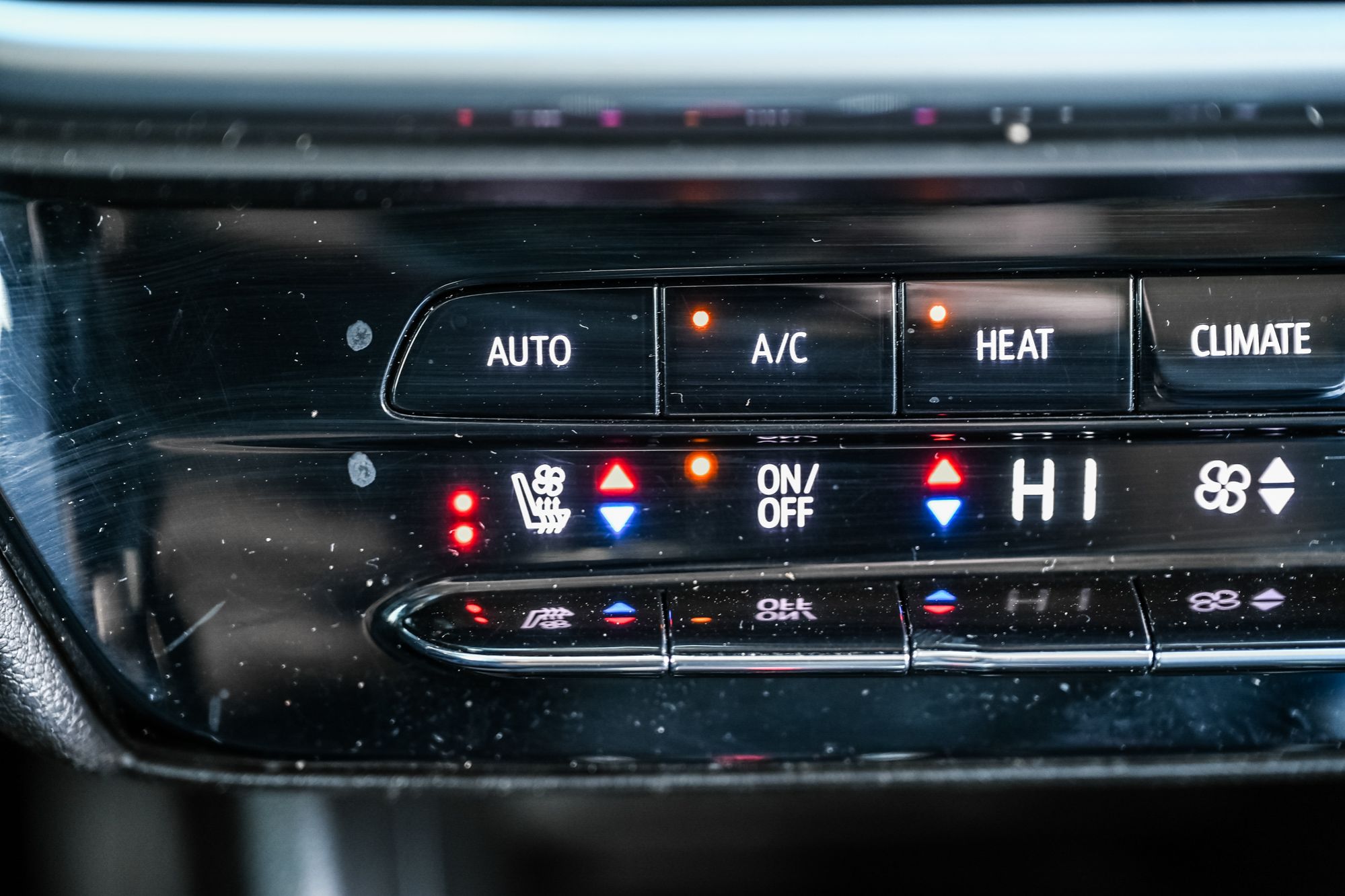 2023 Chevrolet Bolt EUV