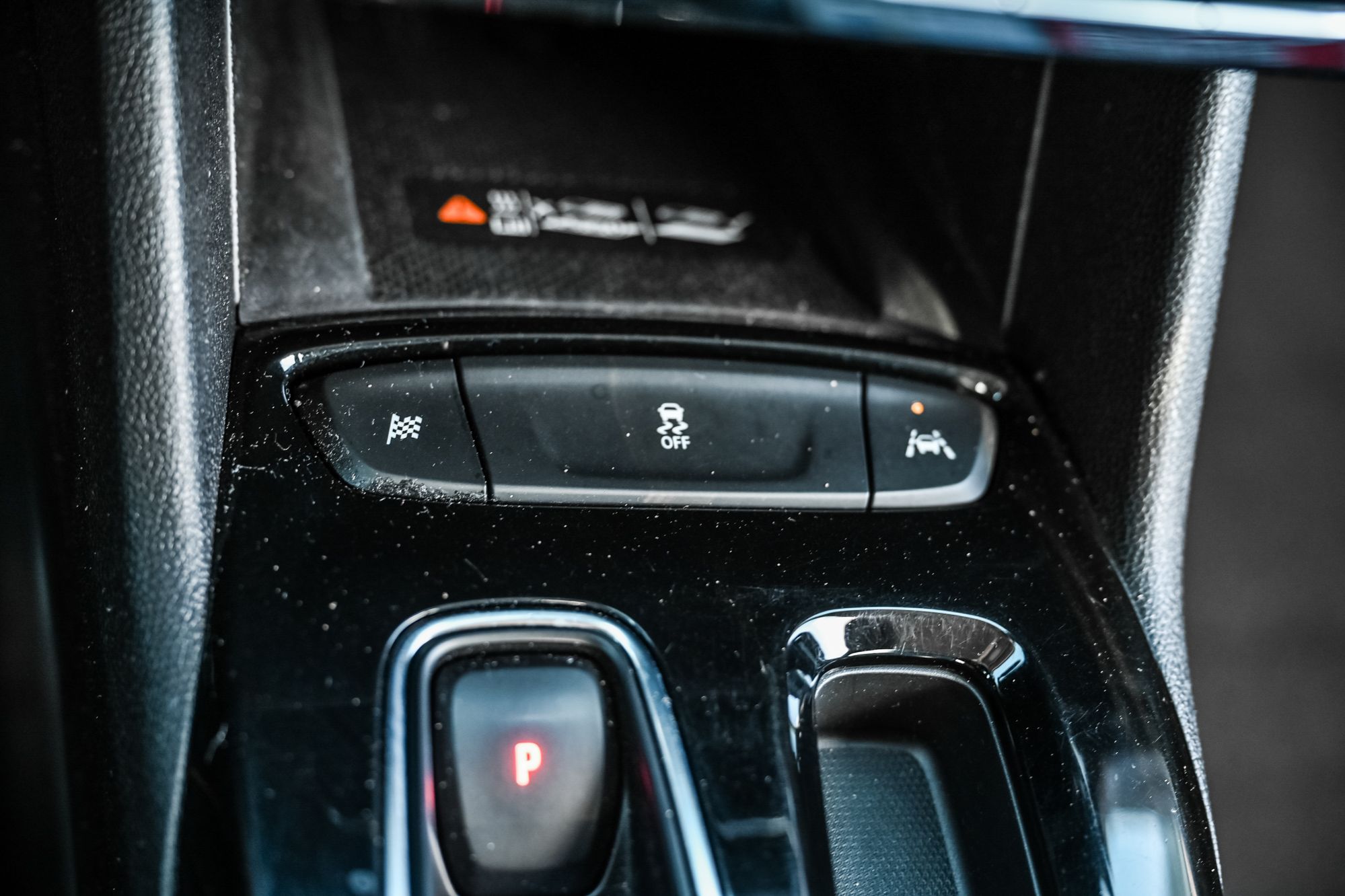 2023 Chevrolet Bolt EUV