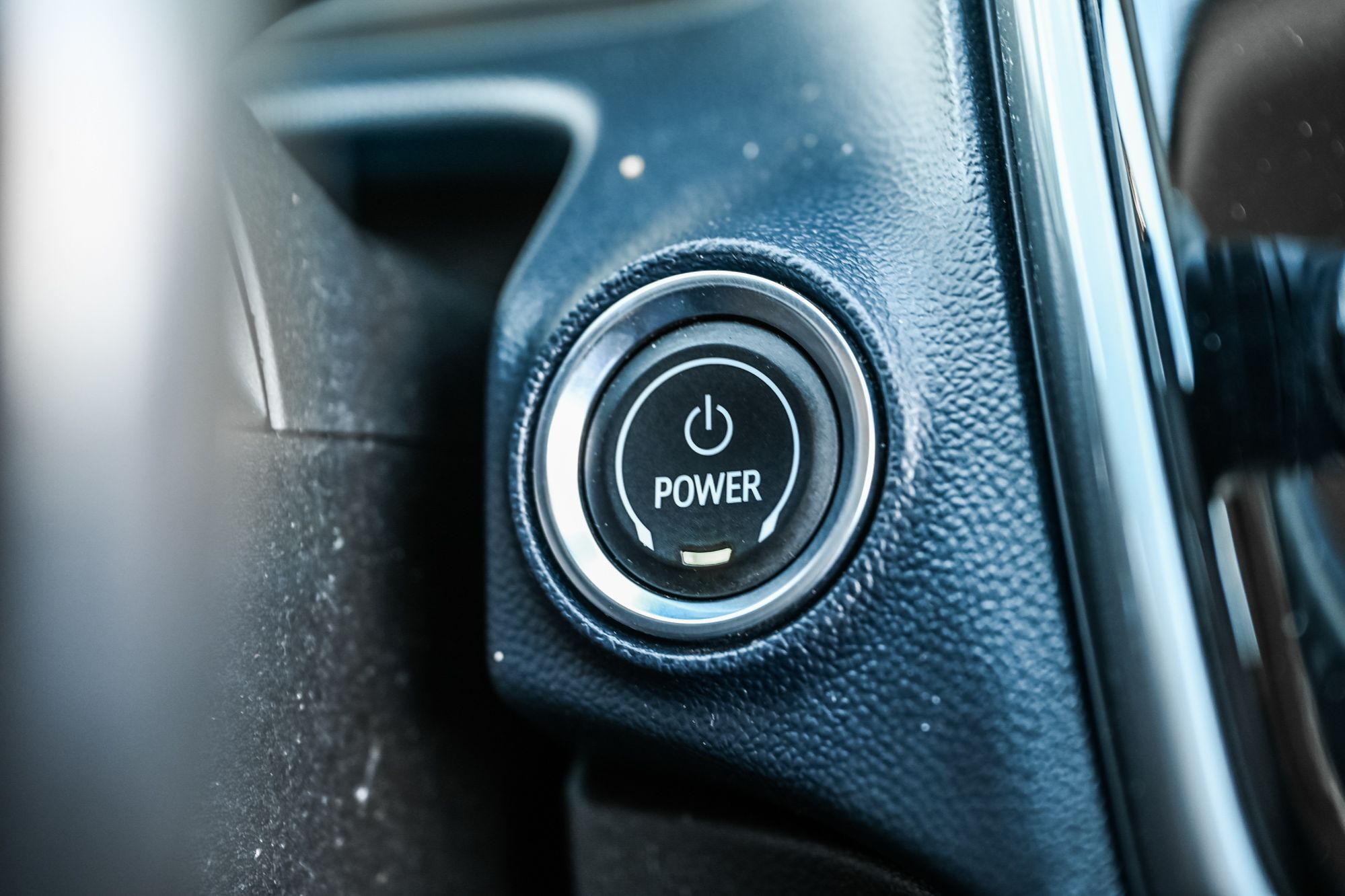 2023 Chevrolet Bolt EUV