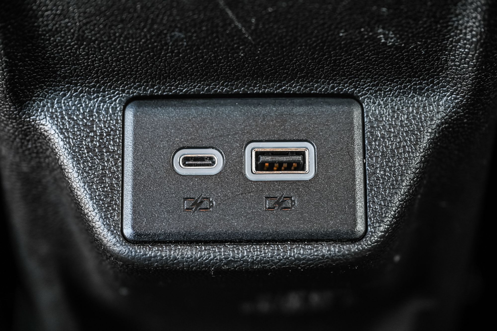 2023 Chevrolet Bolt EUV