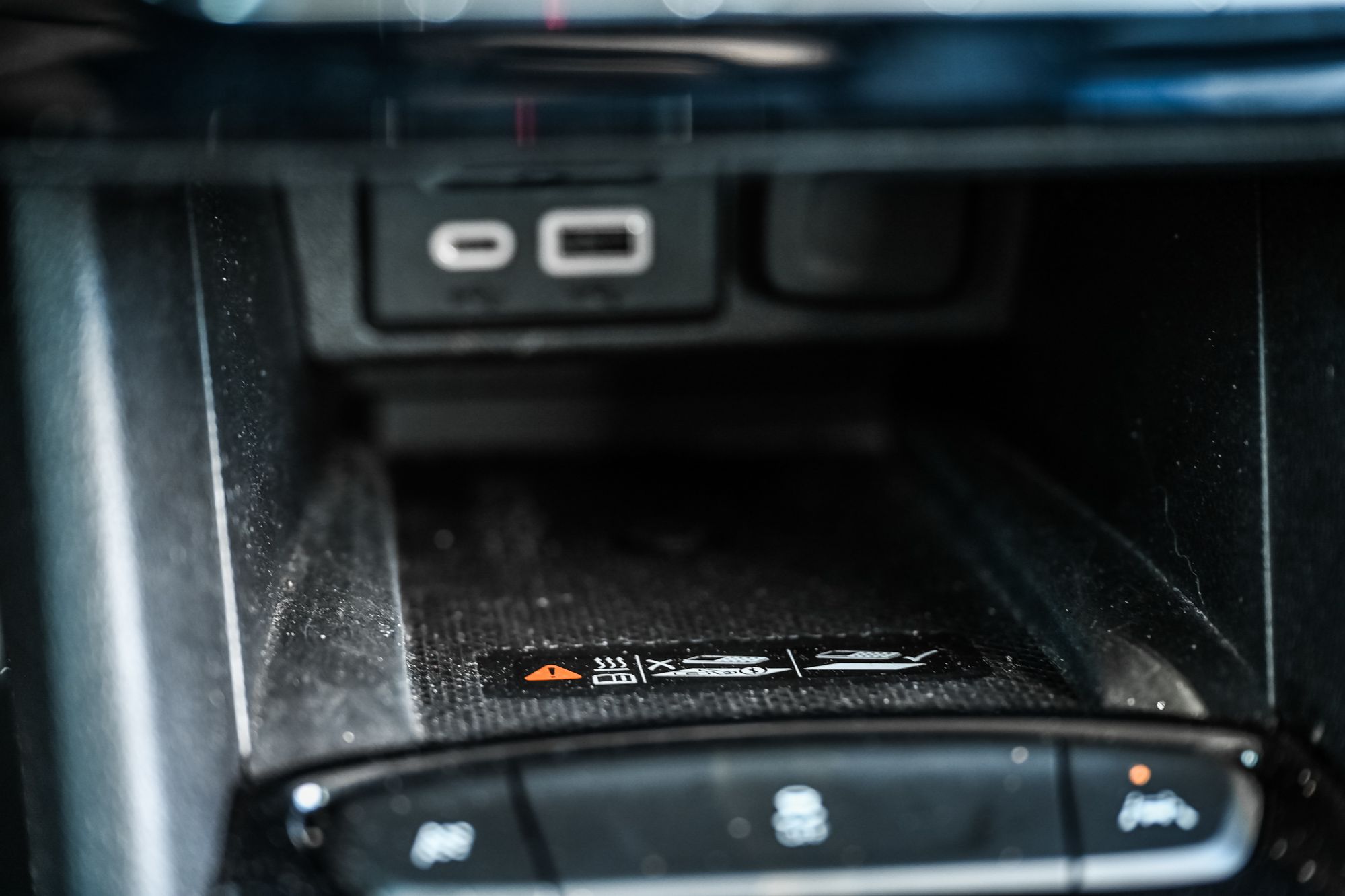 2023 Chevrolet Bolt EUV