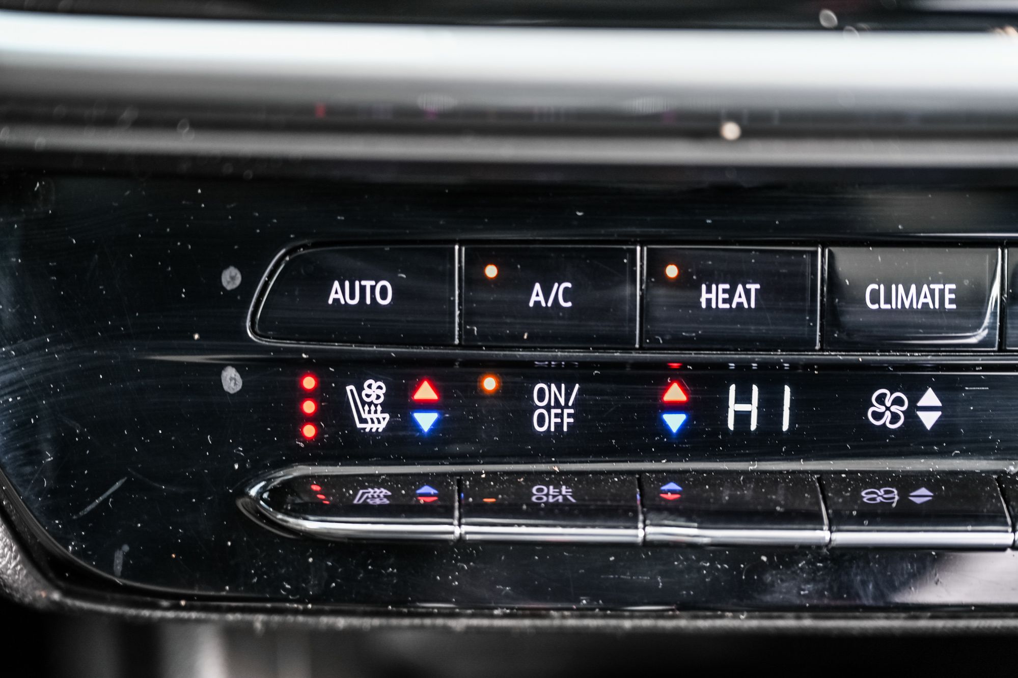 Chevrolet Bolt EUV  2023 à Saint-Léonard, Québec