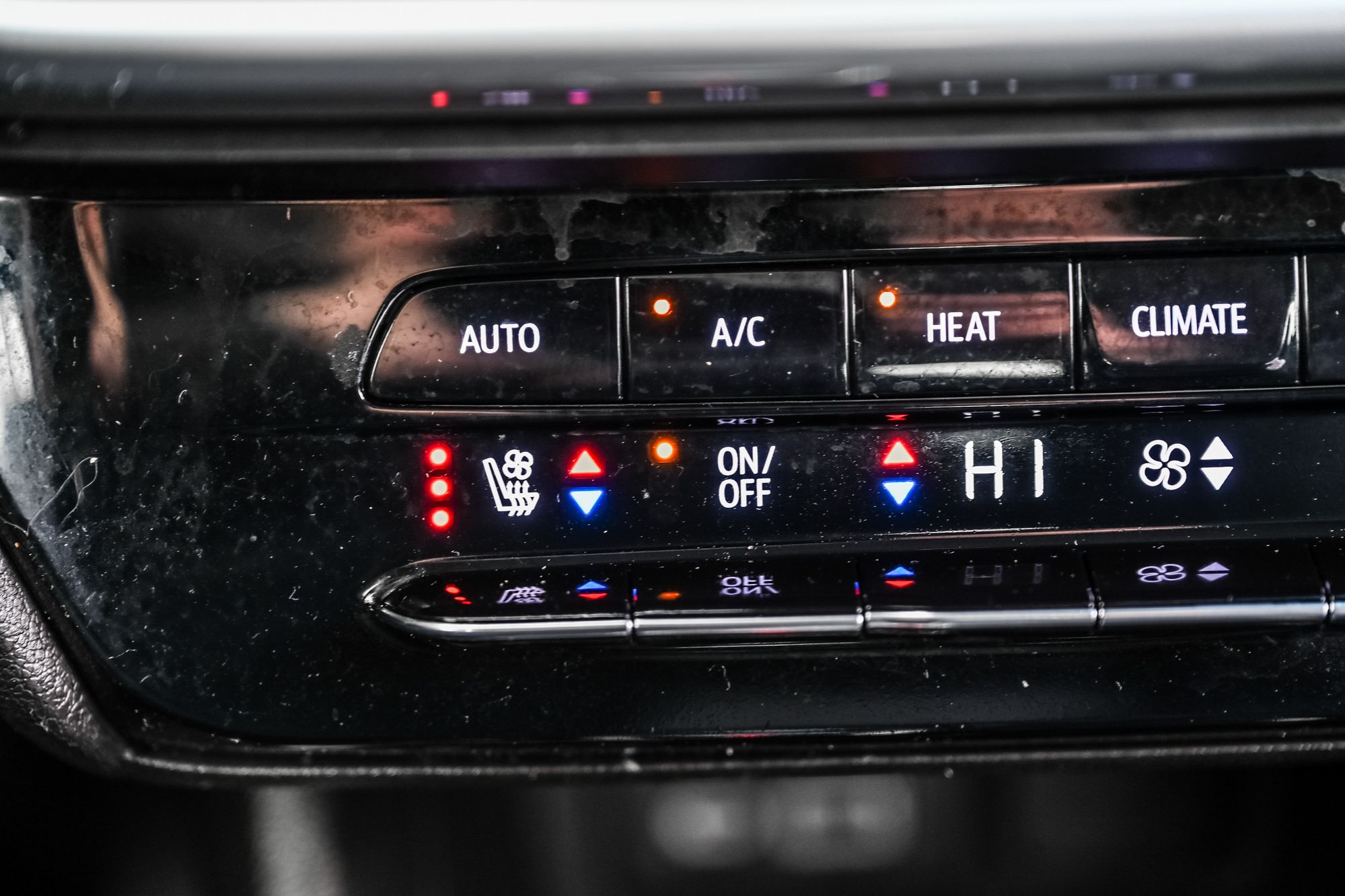 2023 Chevrolet Bolt EUV