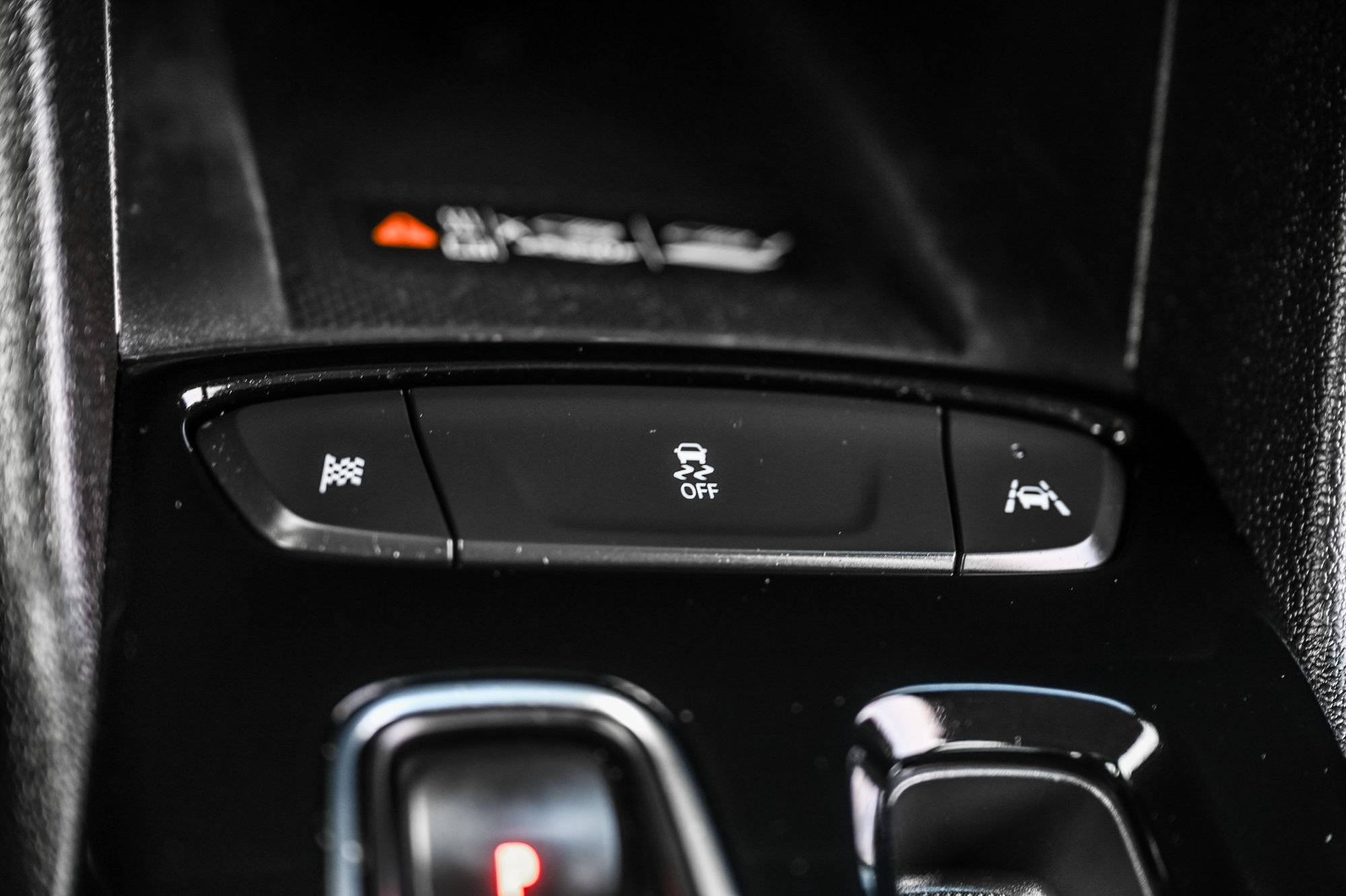 2023 Chevrolet Bolt EUV