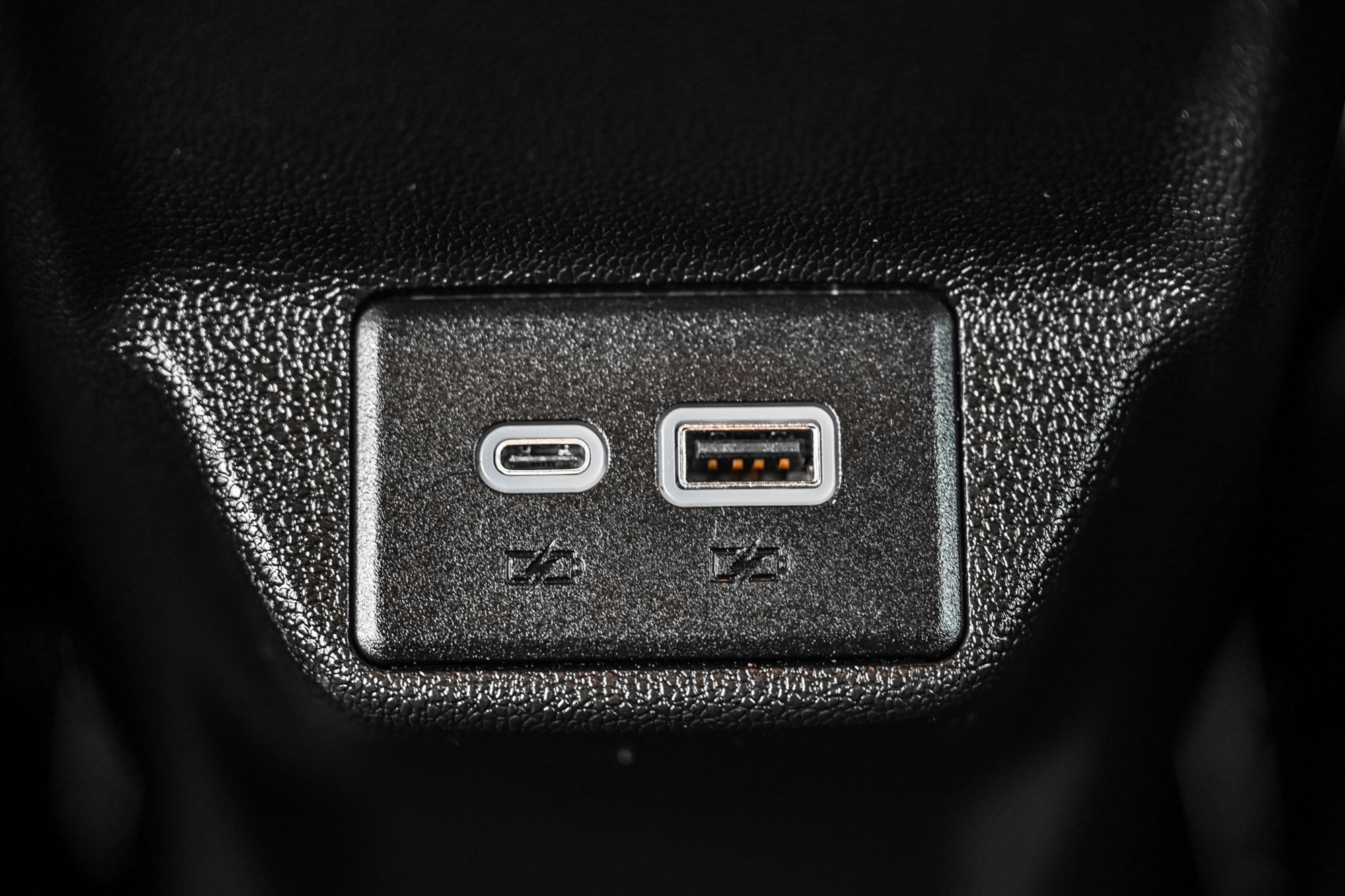 2023 Chevrolet Bolt EUV