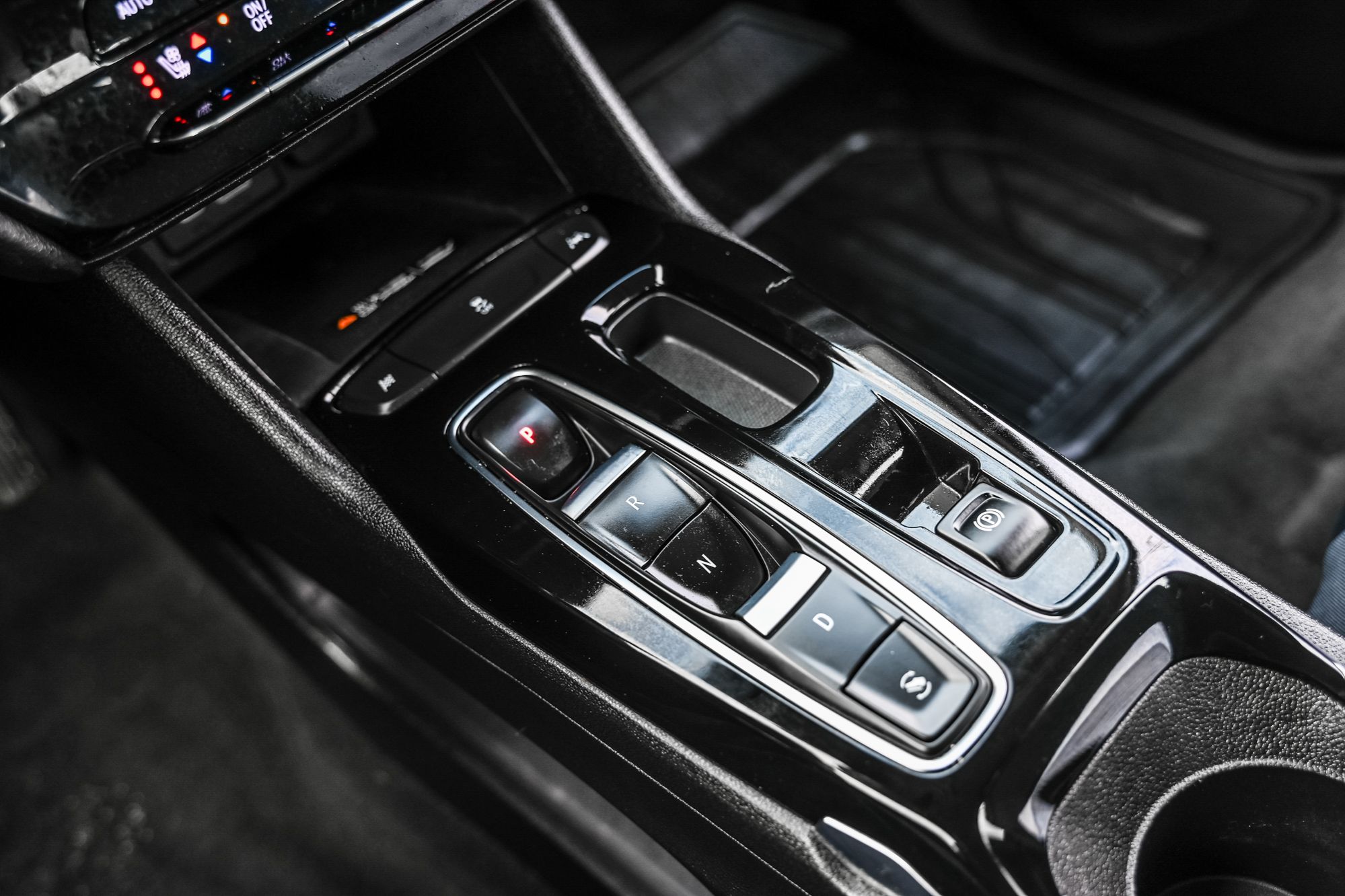 2023 Chevrolet Bolt EUV