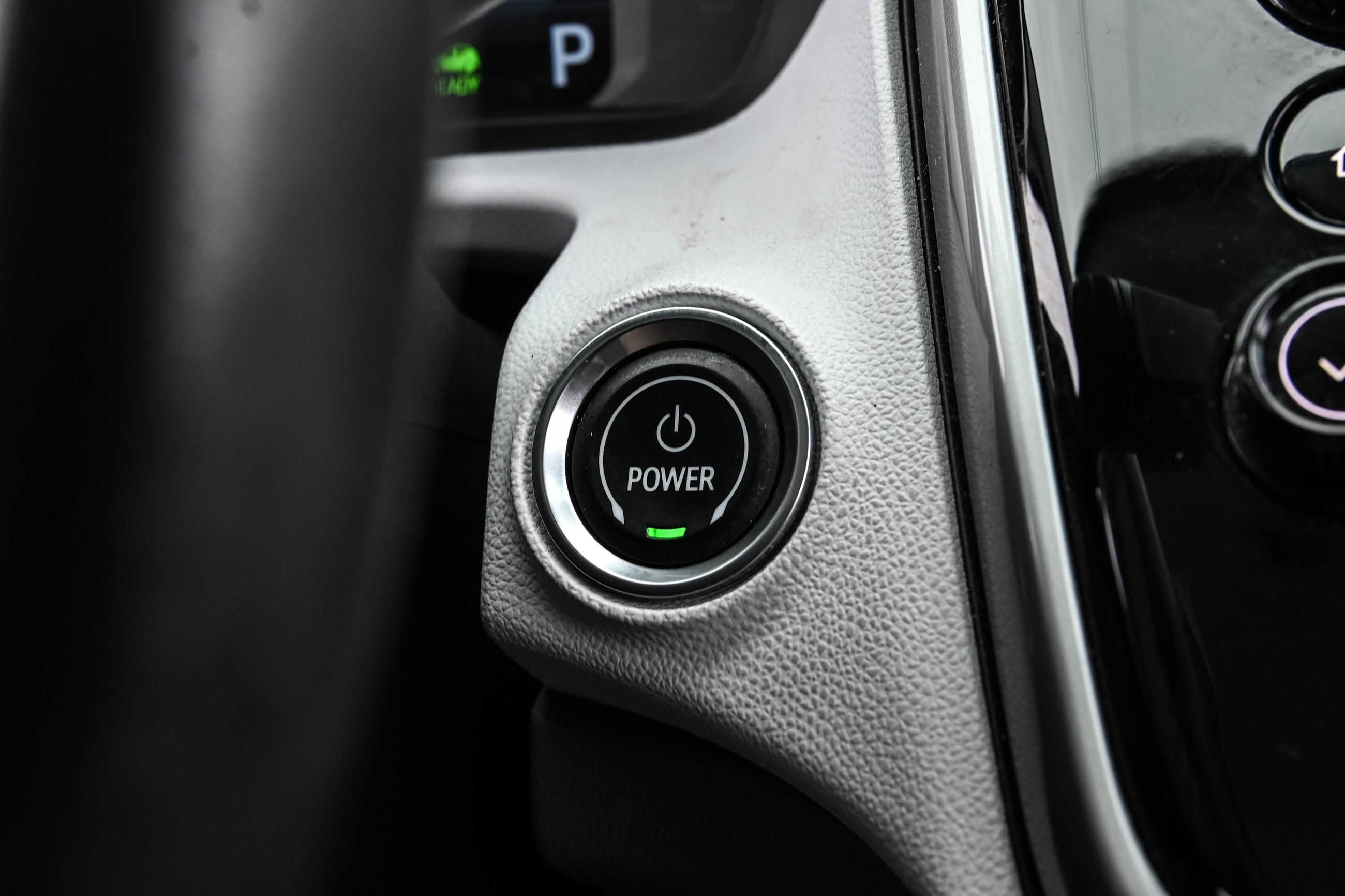 2023 Chevrolet Bolt EUV